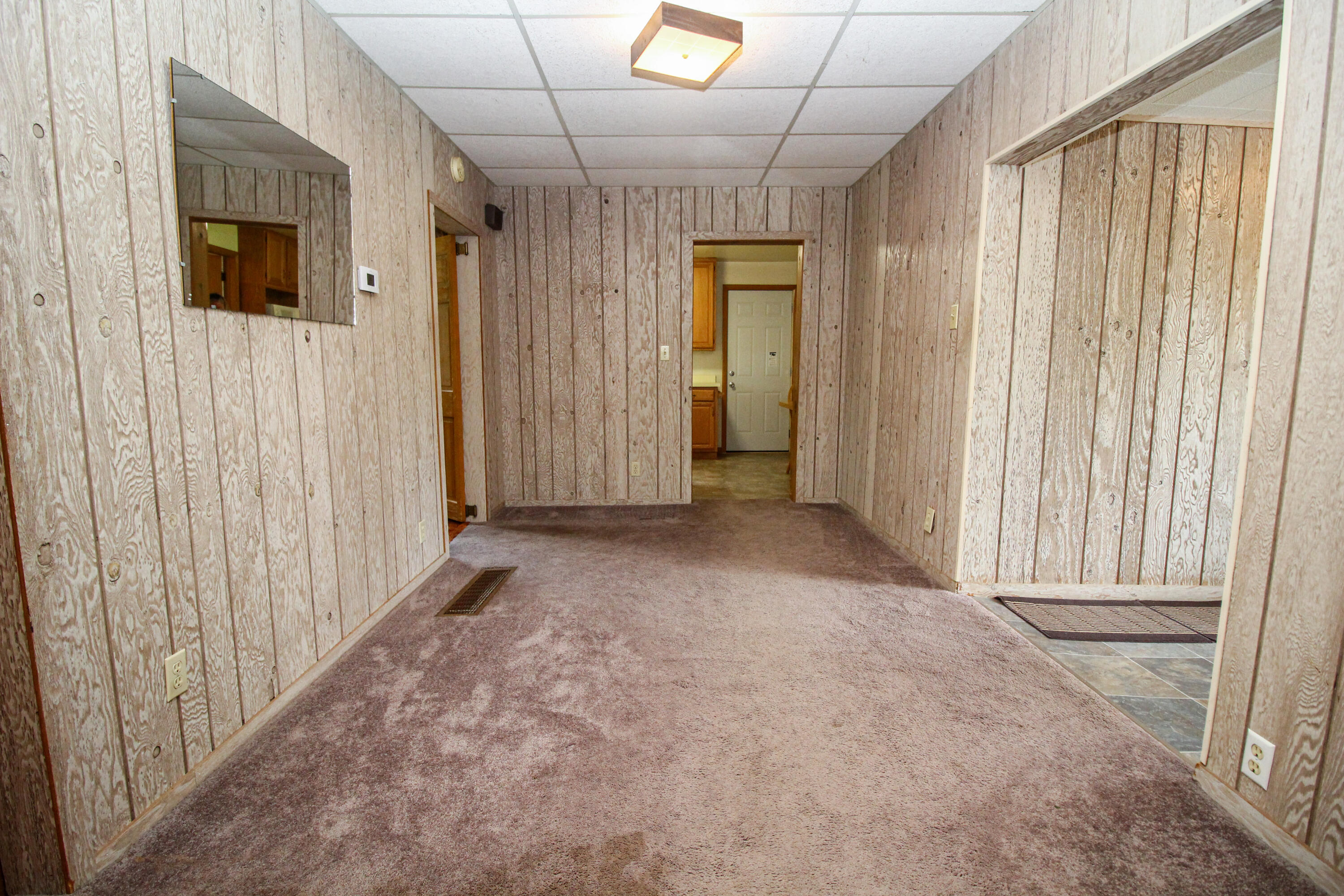 617 E Read Street Marcellus MI 49067