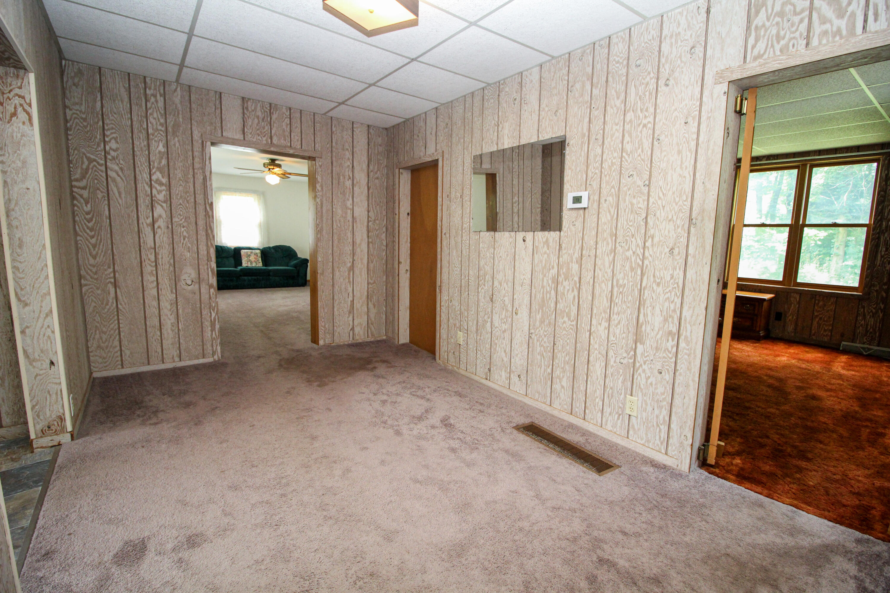 617 E Read Street Marcellus MI 49067