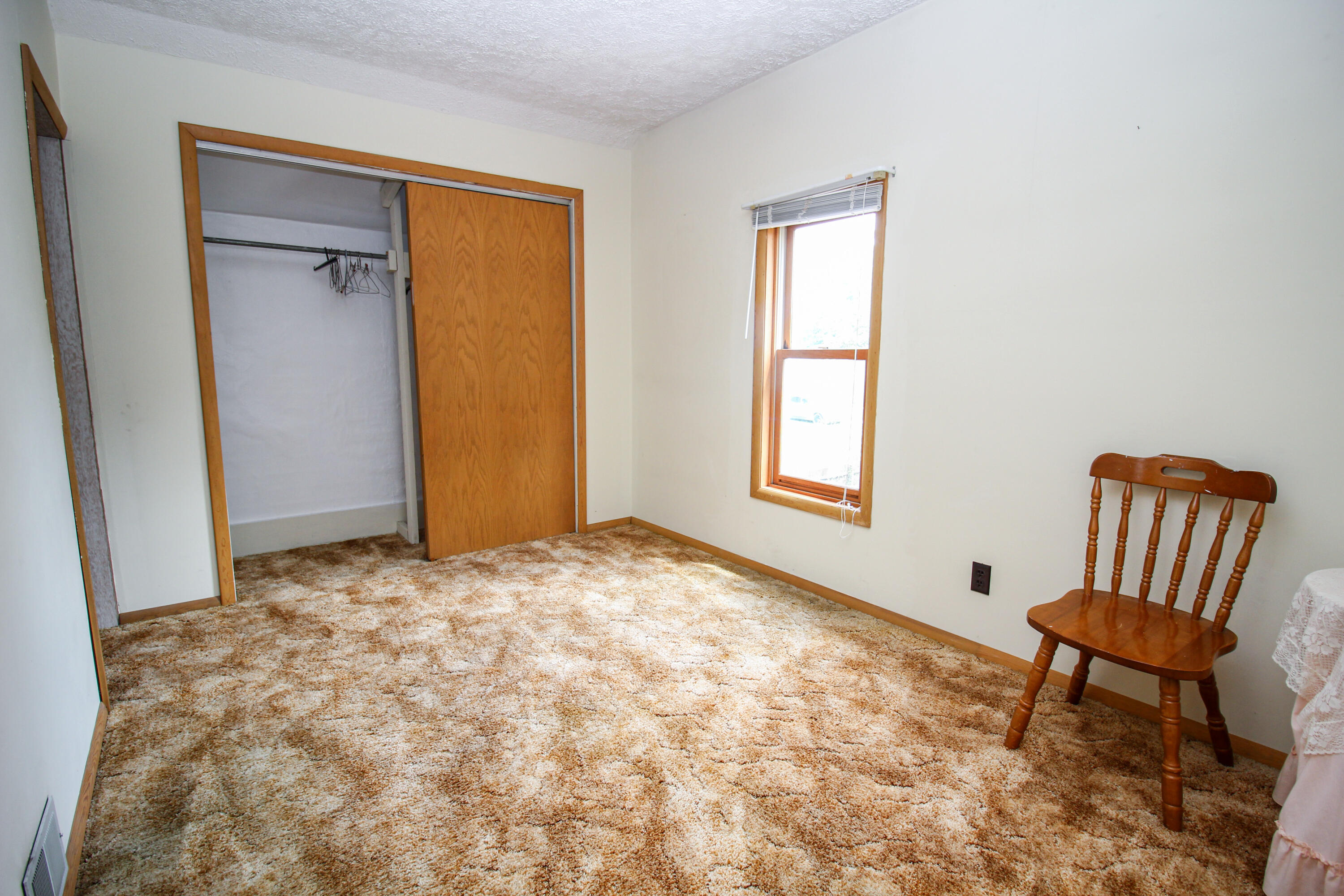 617 E Read Street Marcellus MI 49067