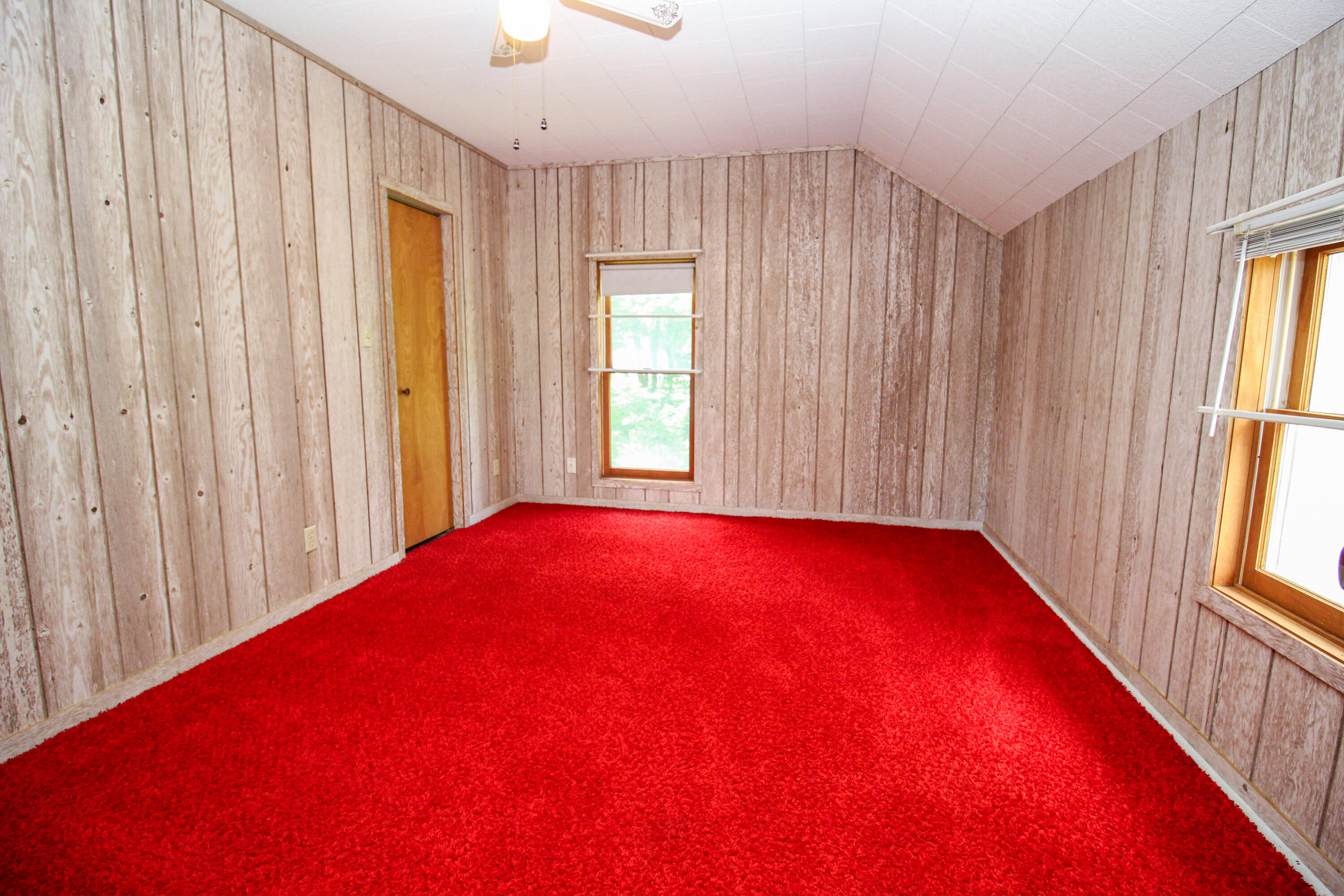 617 E Read Street Marcellus MI 49067