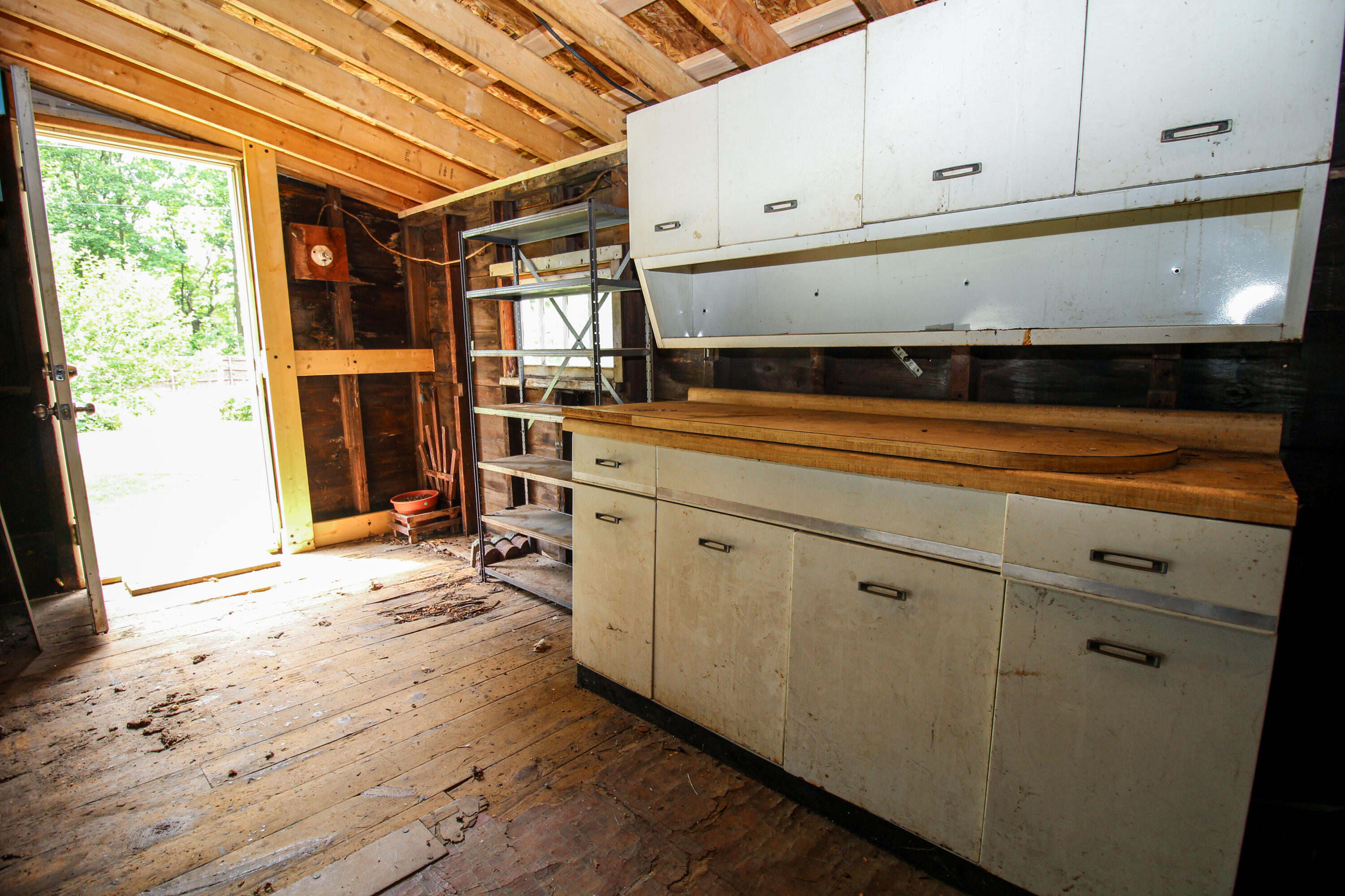 617 E Read Street Marcellus MI 49067