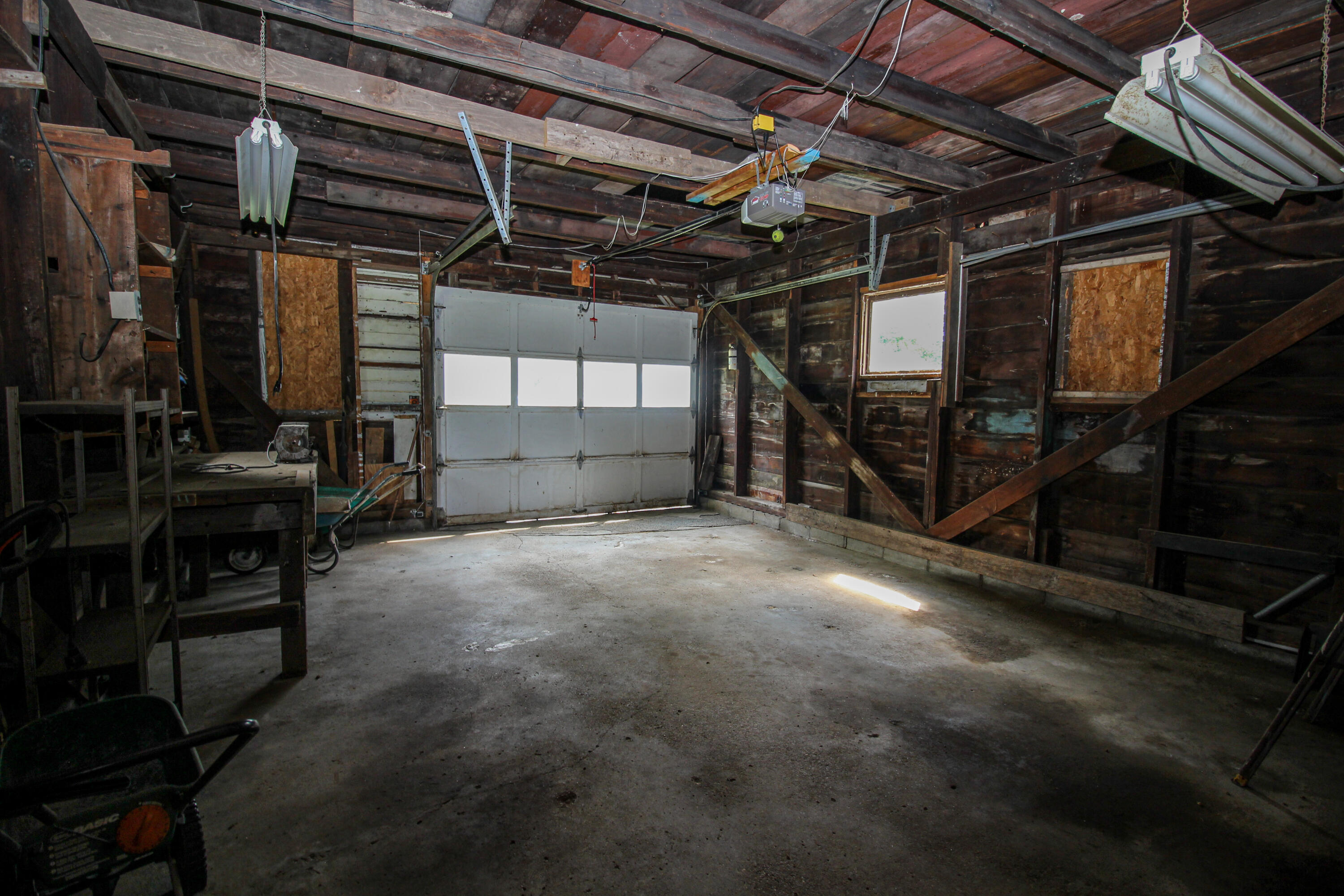 617 E Read Street Marcellus MI 49067
