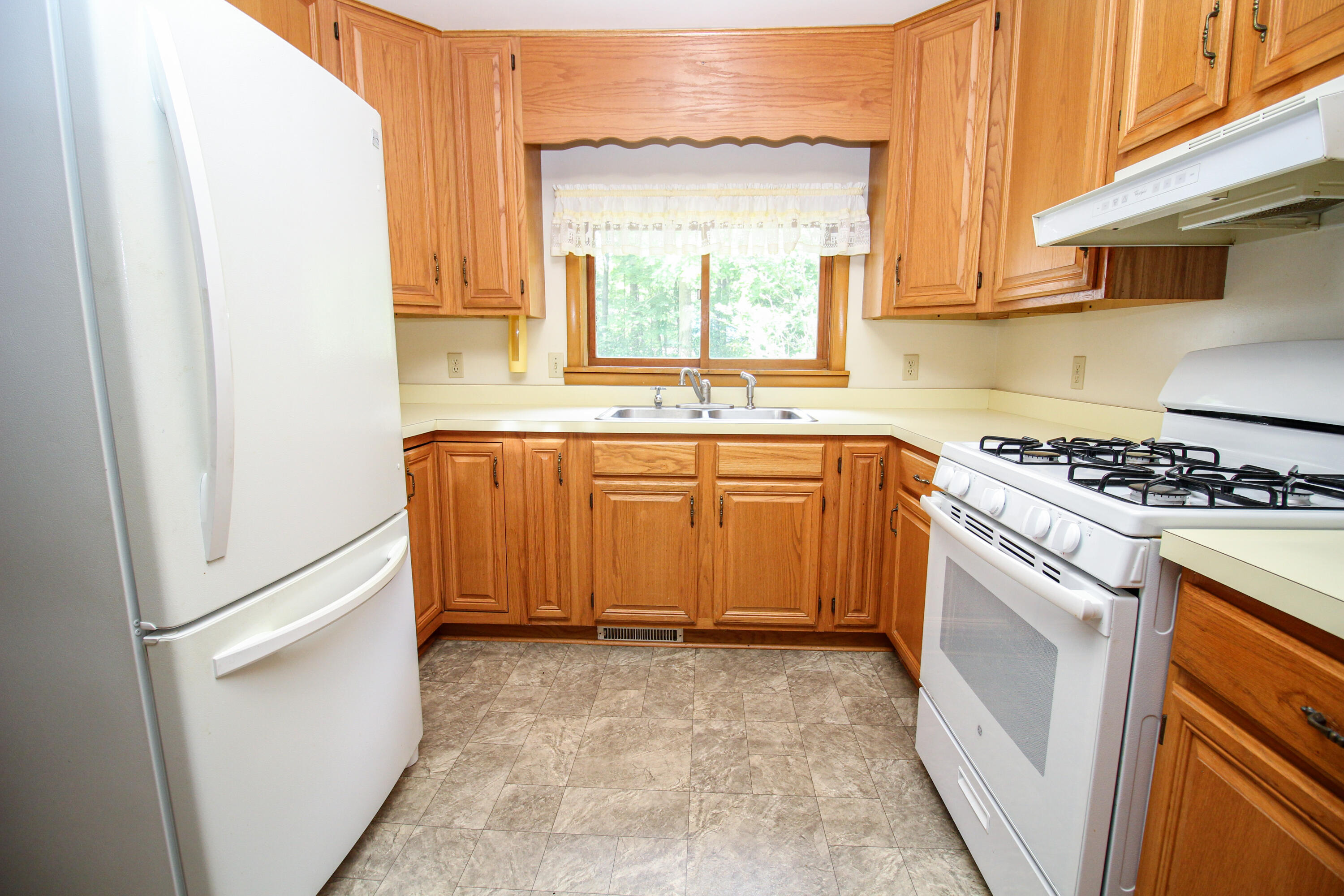 617 E Read Street Marcellus MI 49067