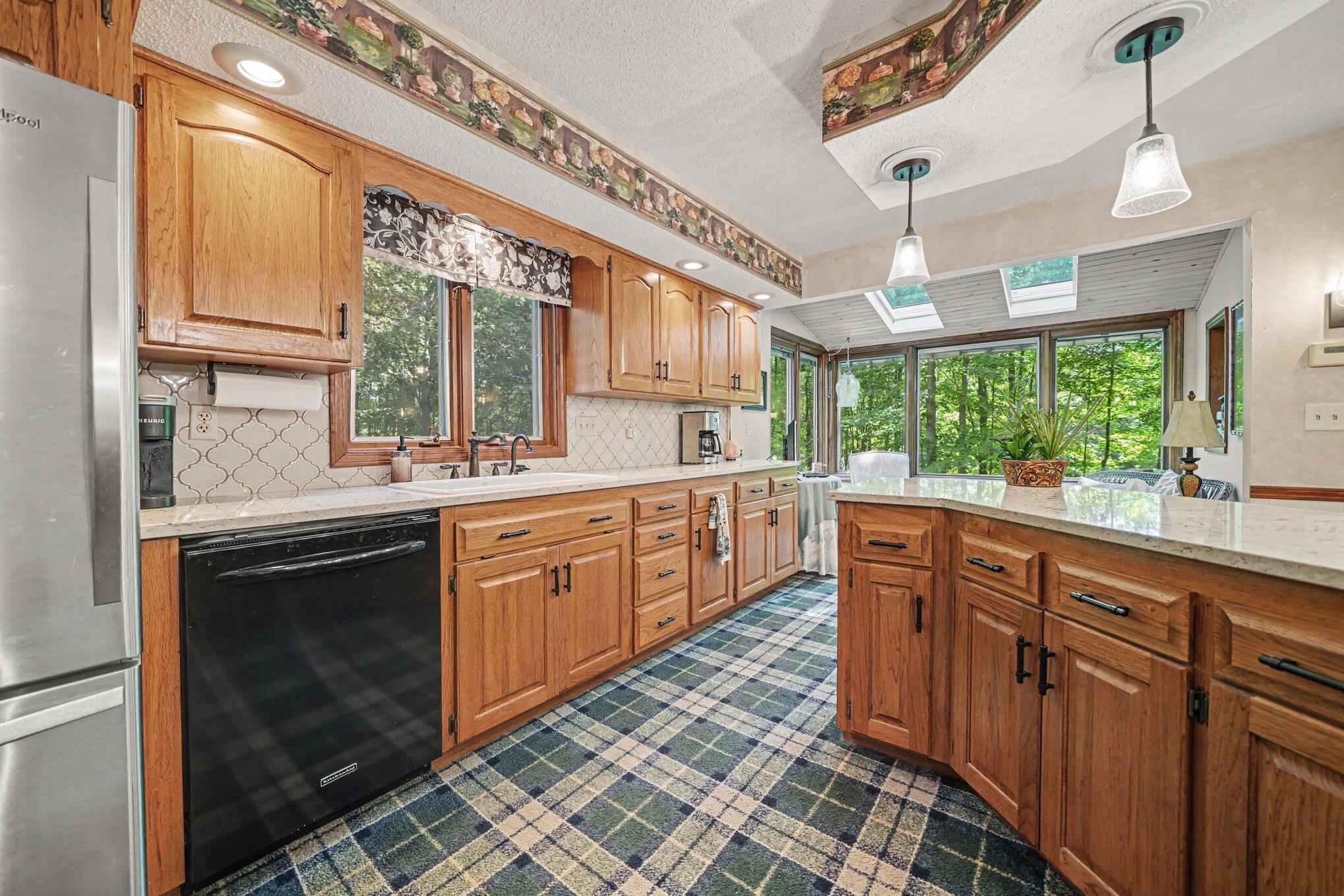 2913 Grange Road Berrien Springs MI 49103