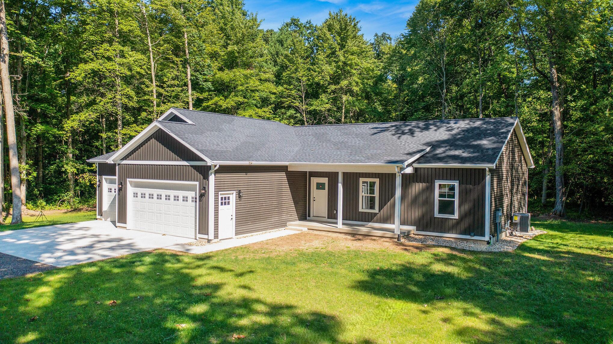 3995 112th Avenue Allegan MI 49010