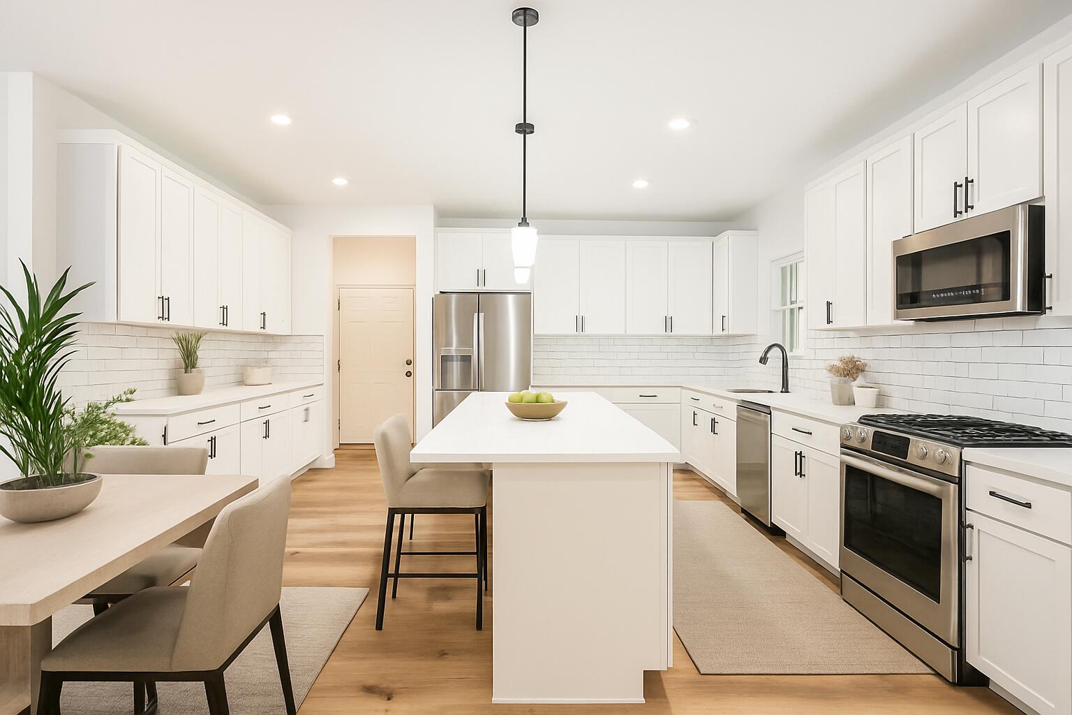 3995 112th Avenue Allegan MI 49010