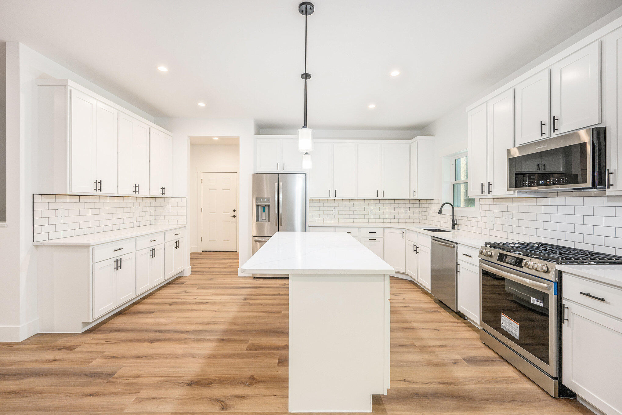 3995 112th Avenue Allegan MI 49010