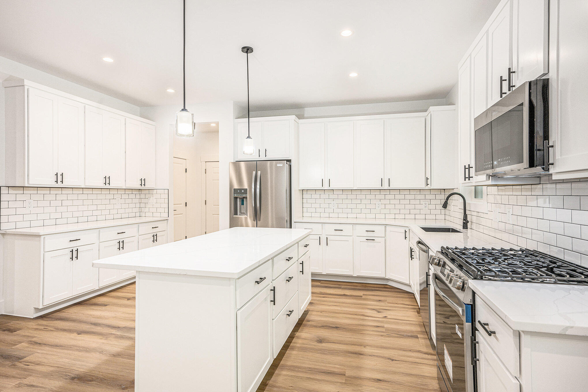 3995 112th Avenue Allegan MI 49010