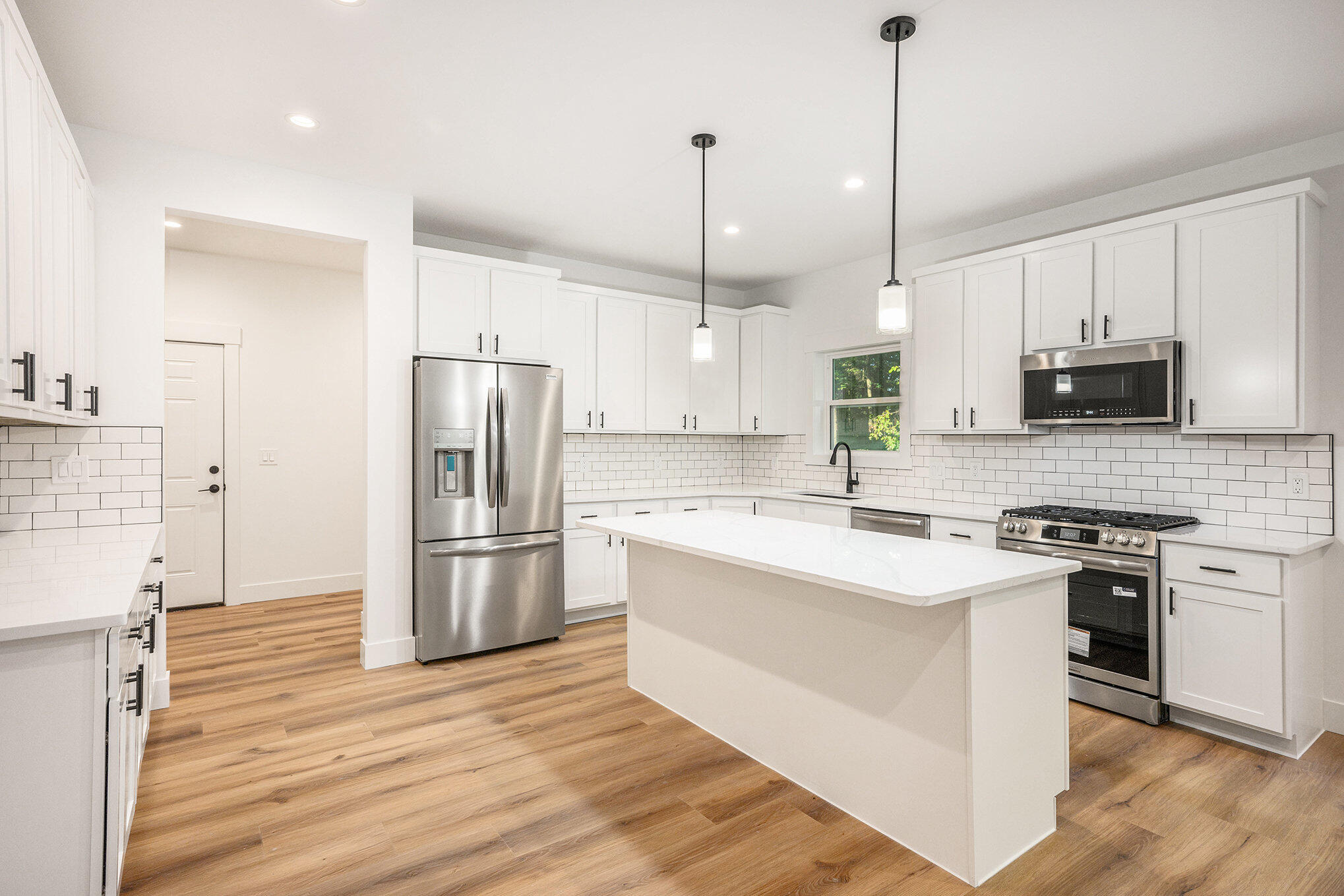 3995 112th Avenue Allegan MI 49010