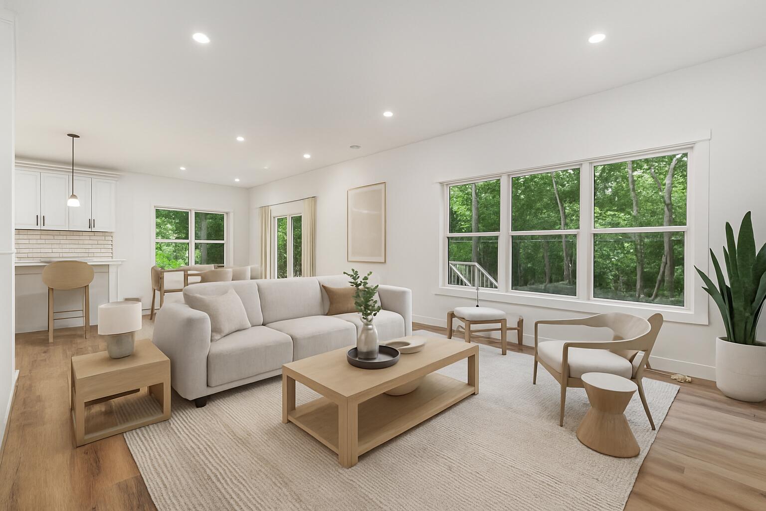 3995 112th Avenue Allegan MI 49010