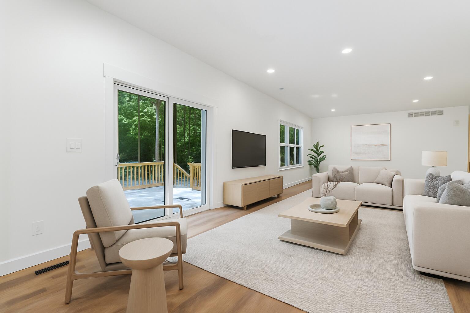 3995 112th Avenue Allegan MI 49010