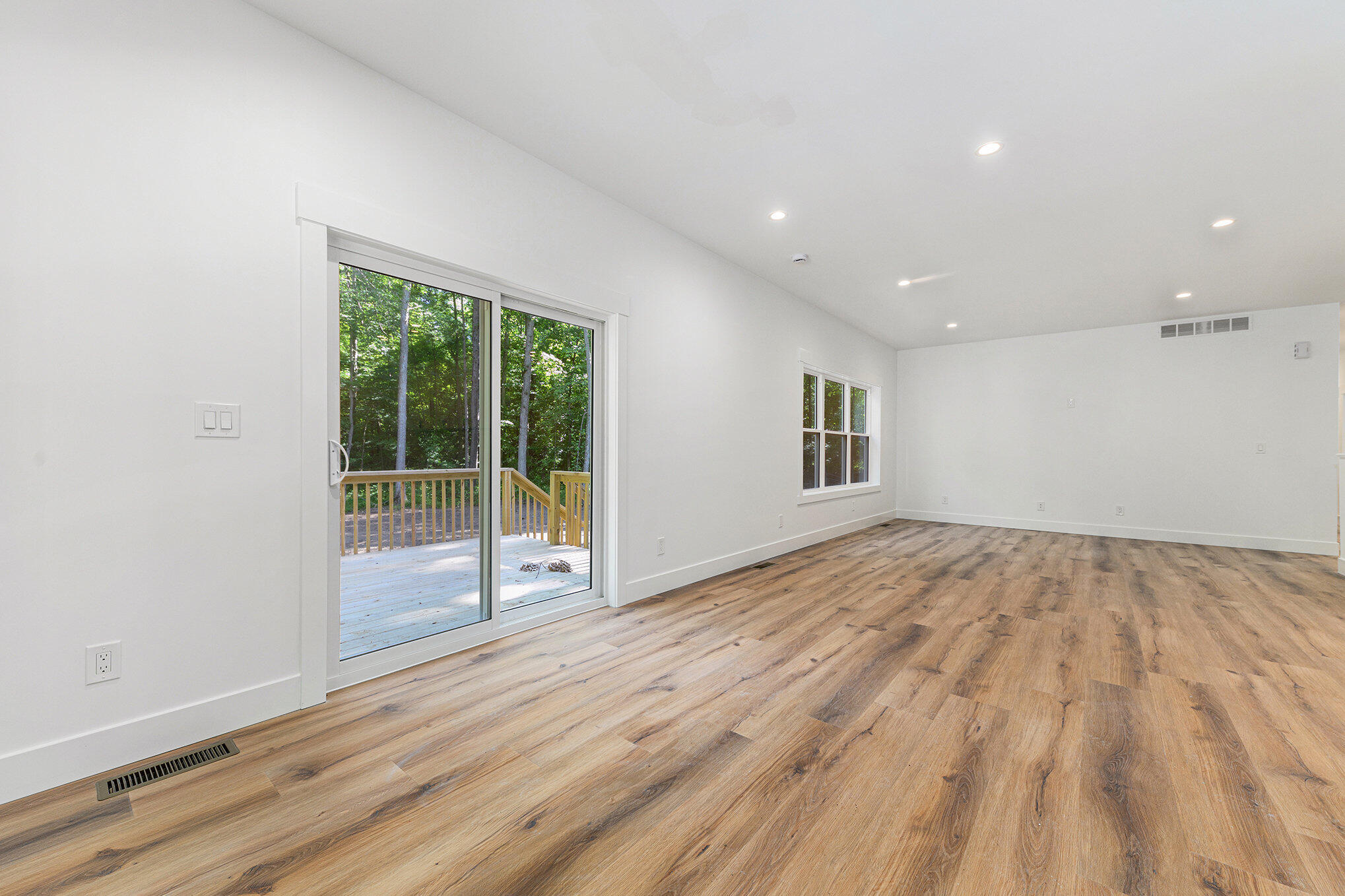 3995 112th Avenue Allegan MI 49010