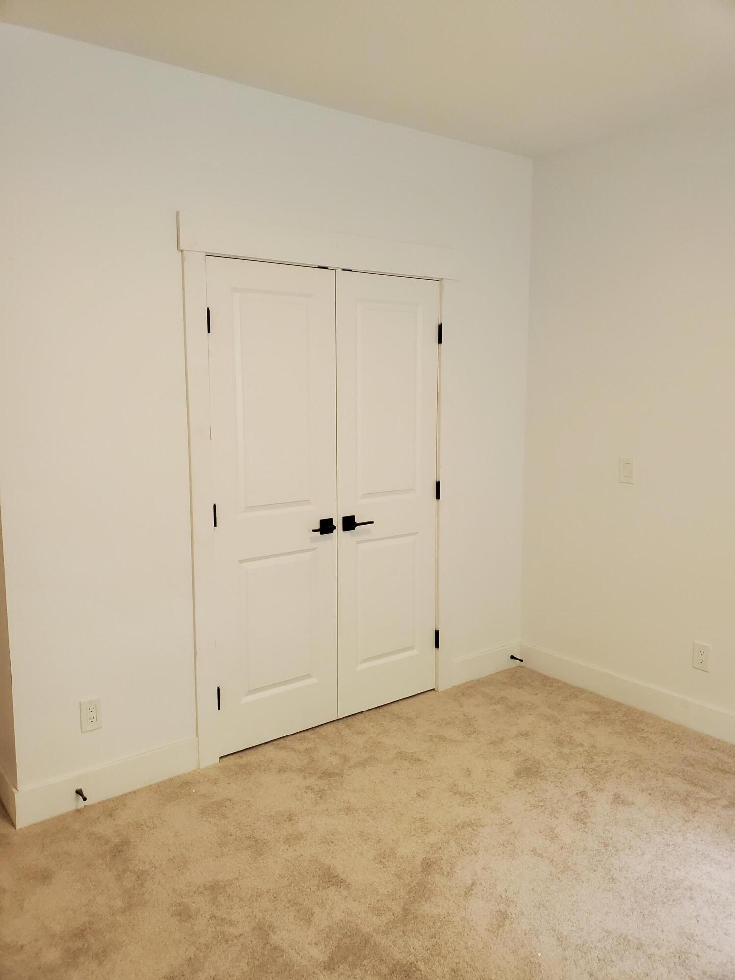 3995 112th Avenue Allegan MI 49010