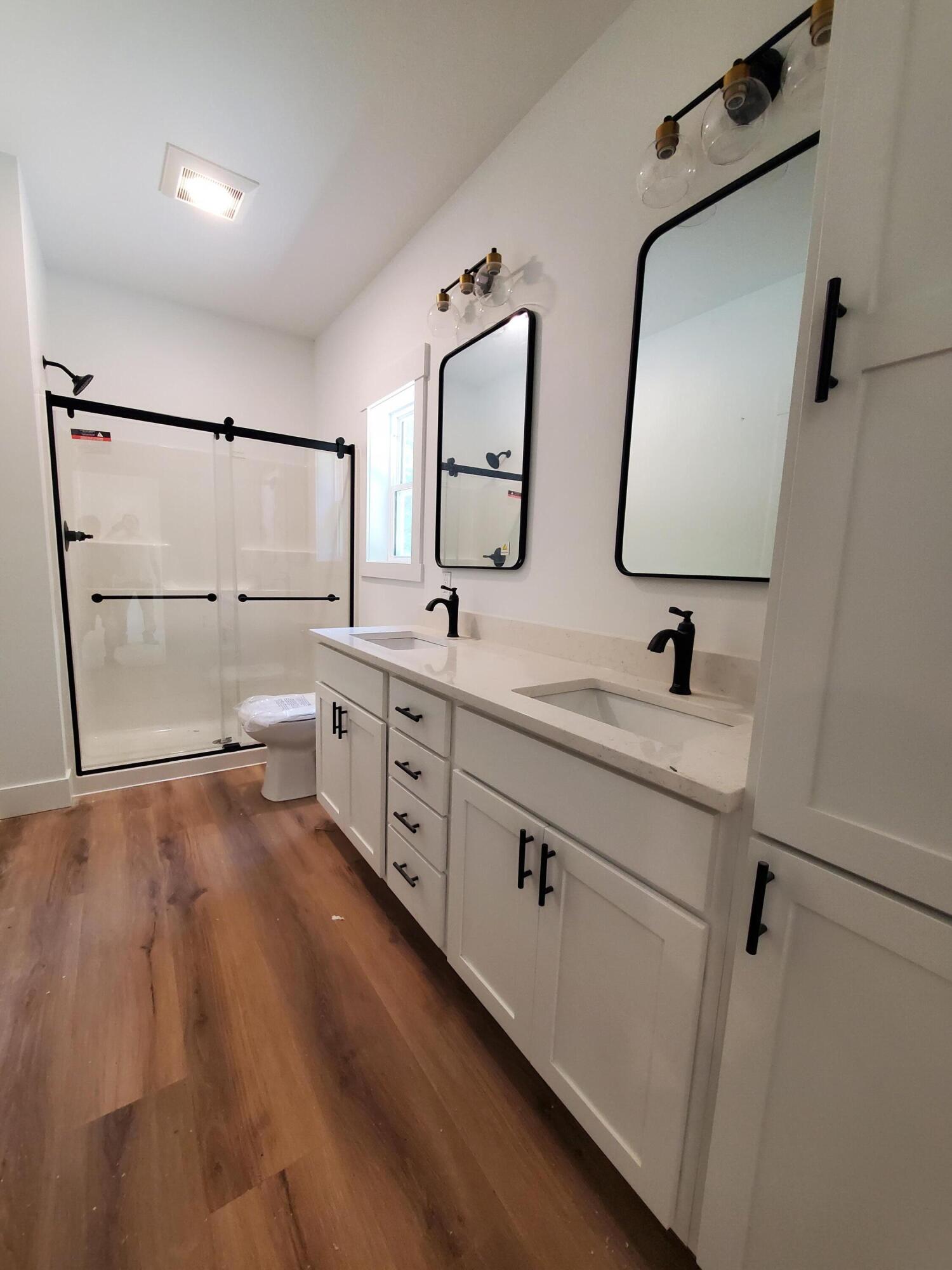 3995 112th Avenue Allegan MI 49010