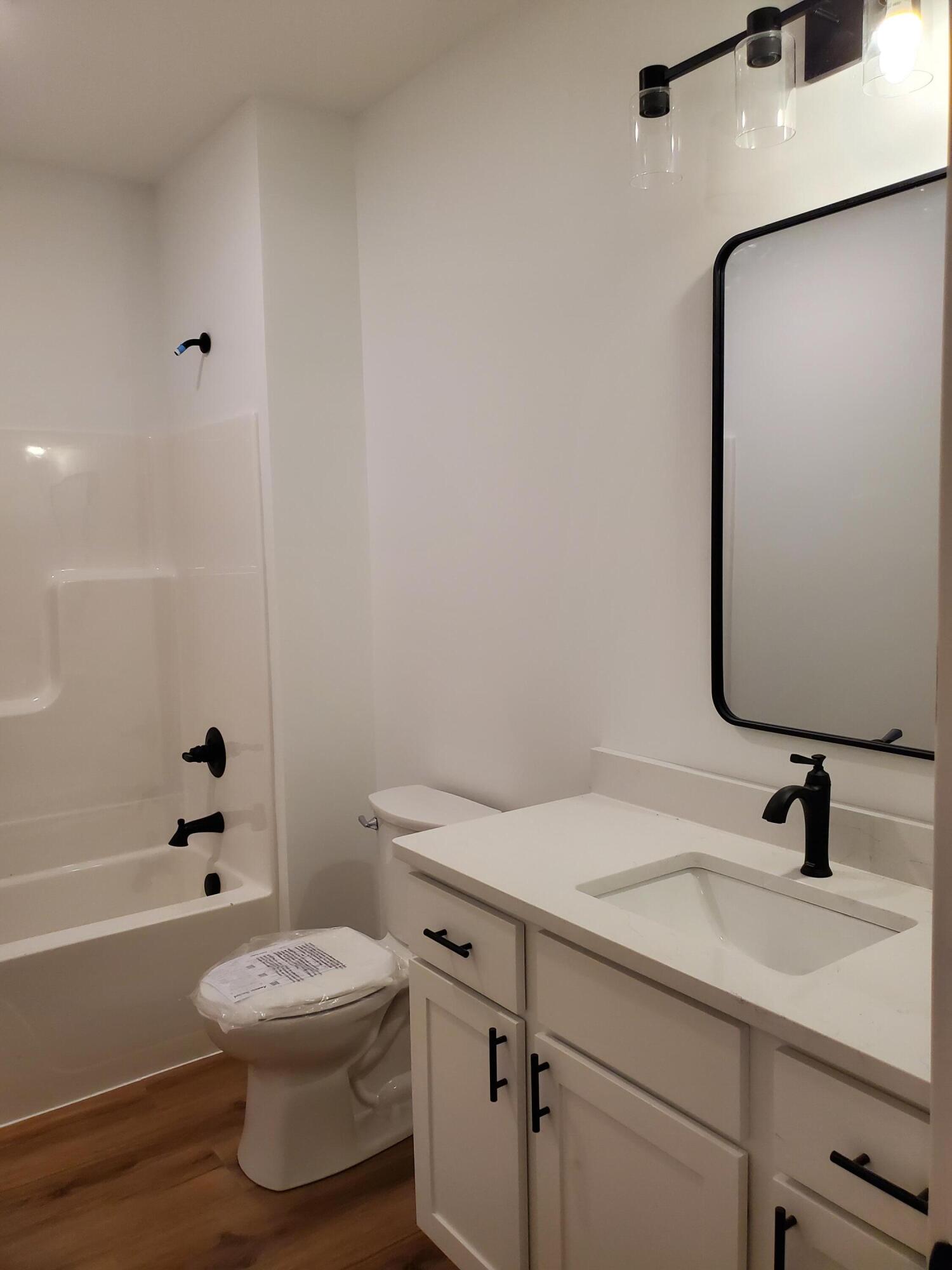 3995 112th Avenue Allegan MI 49010