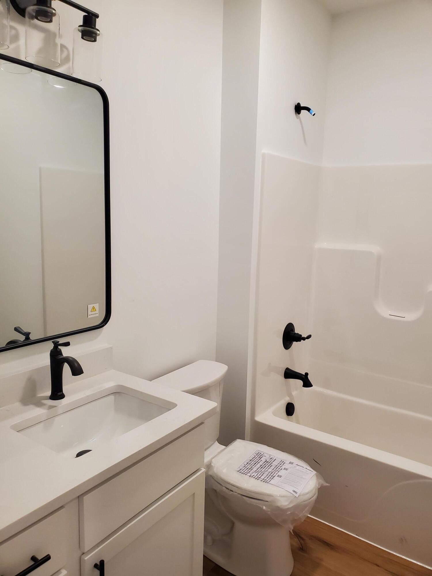 3995 112th Avenue Allegan MI 49010