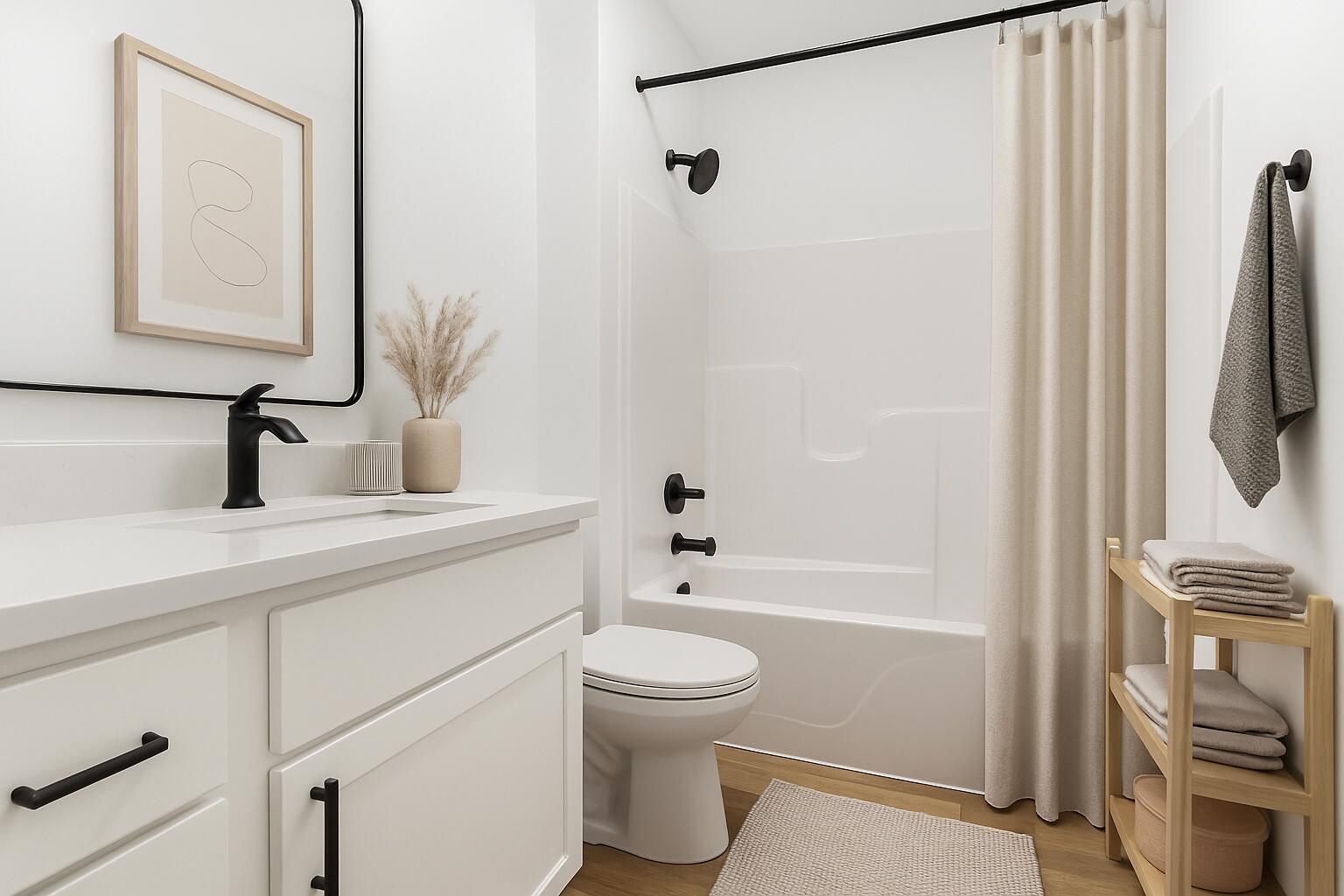 3995 112th Avenue Allegan MI 49010