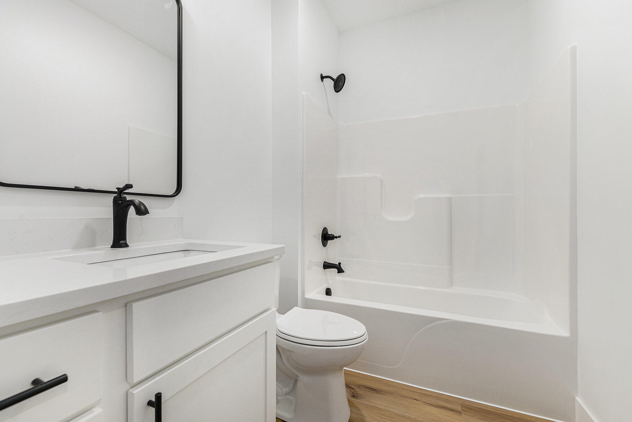 3995 112th Avenue Allegan MI 49010