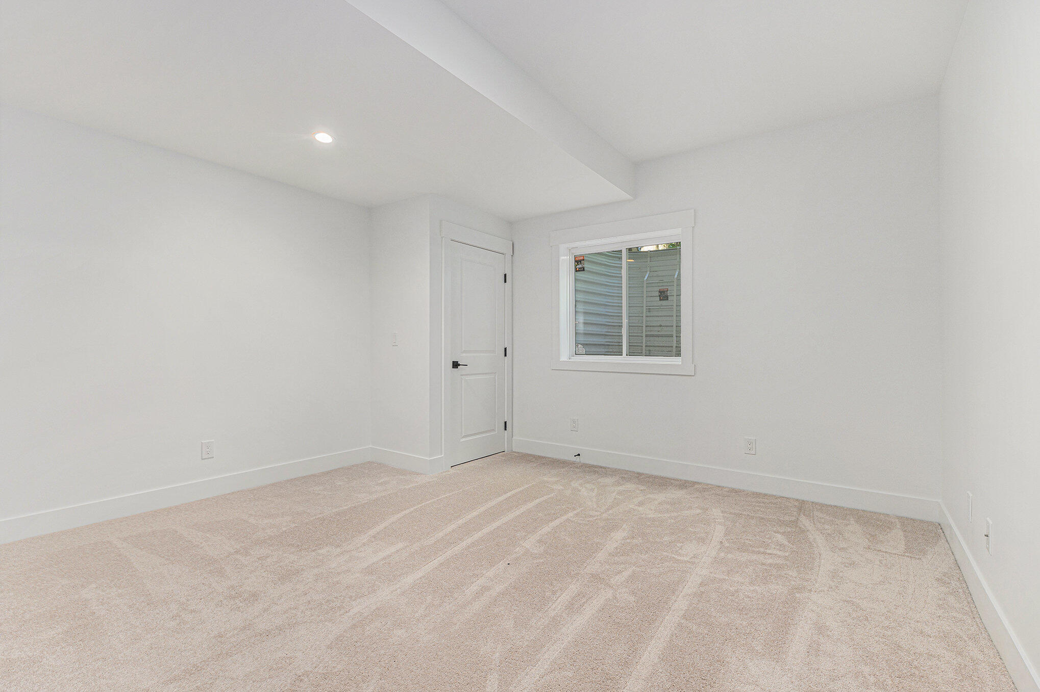 3995 112th Avenue Allegan MI 49010