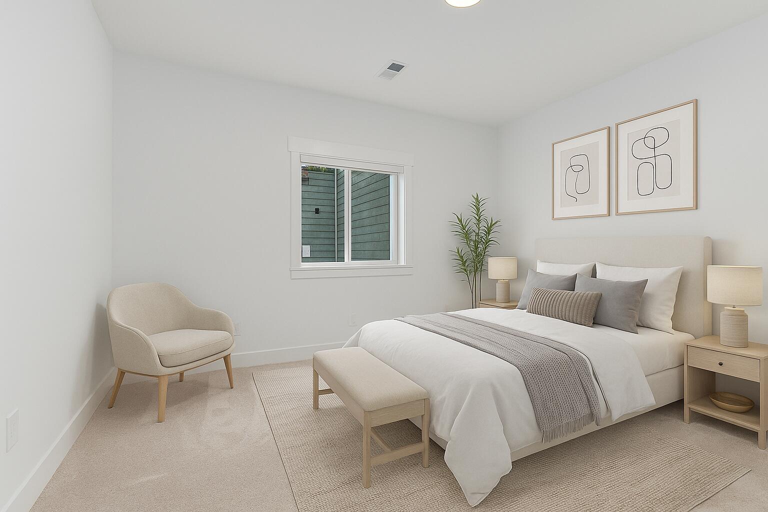 3995 112th Avenue Allegan MI 49010