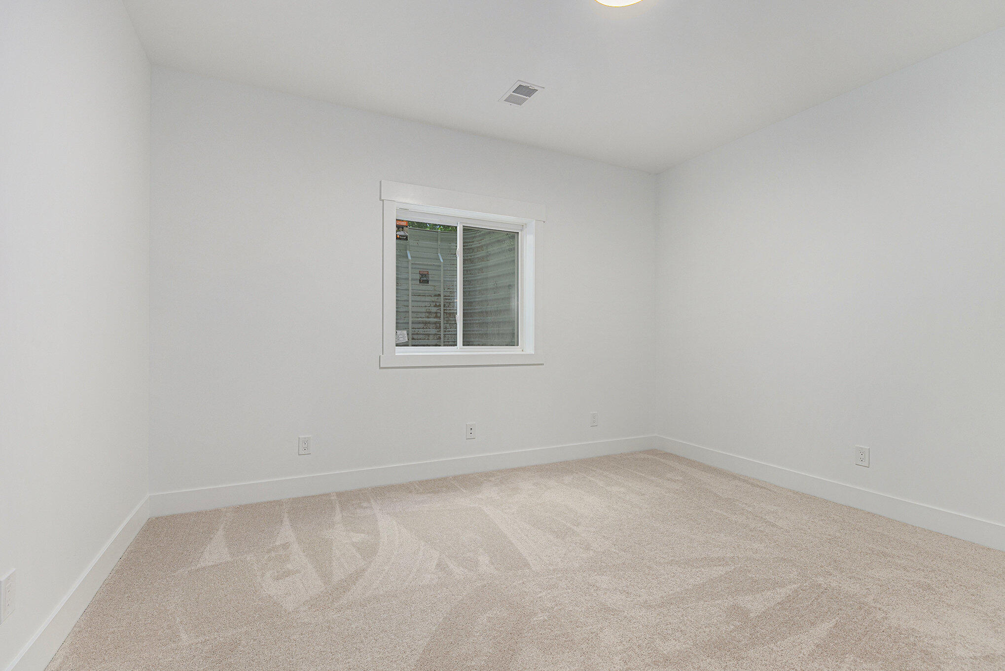 3995 112th Avenue Allegan MI 49010