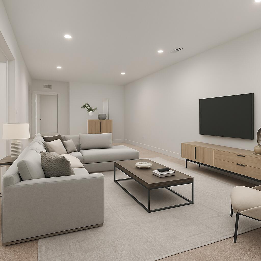 3995 112th Avenue Allegan MI 49010