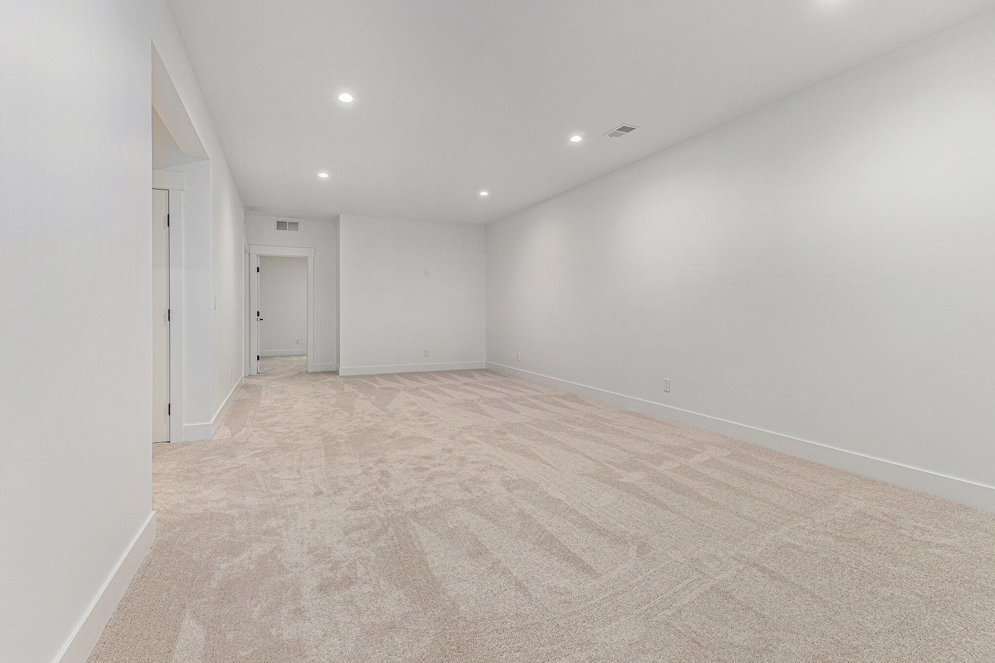 3995 112th Avenue Allegan MI 49010