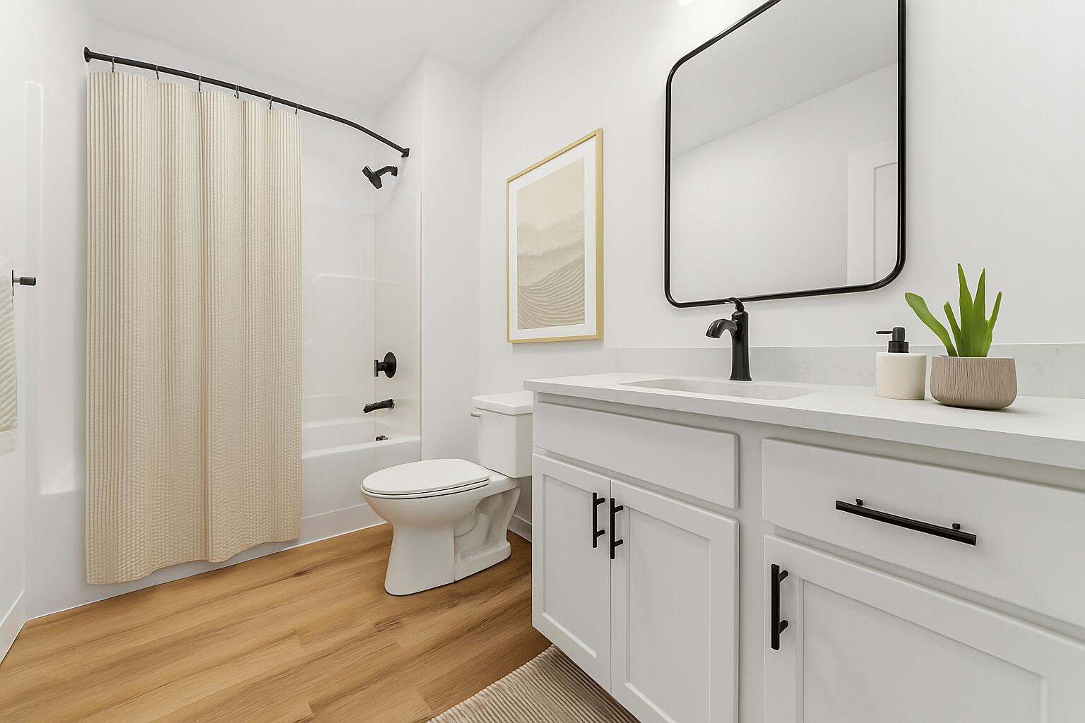 3995 112th Avenue Allegan MI 49010