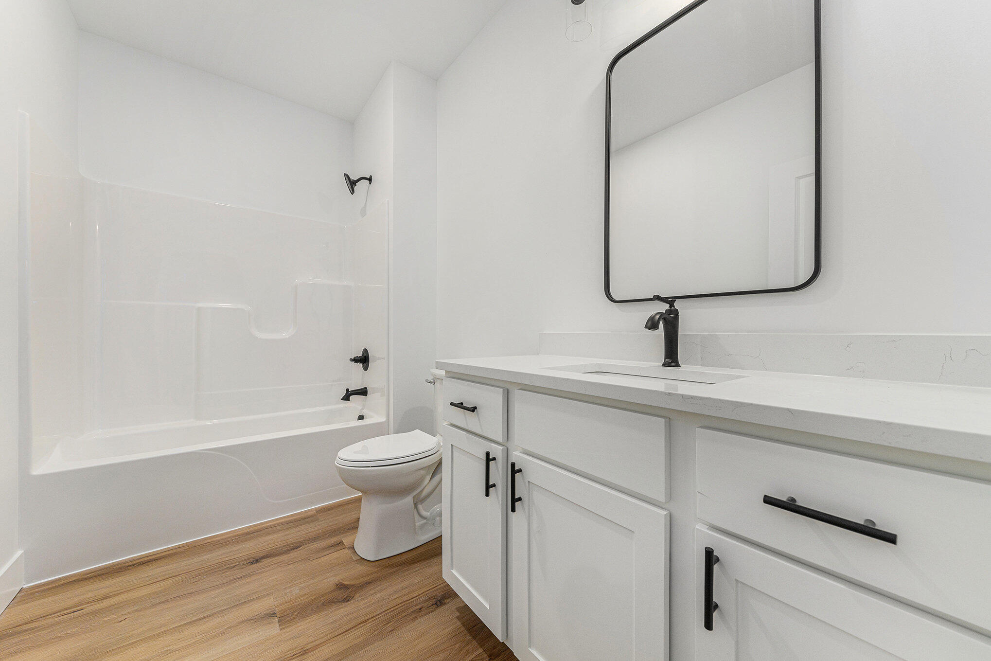 3995 112th Avenue Allegan MI 49010