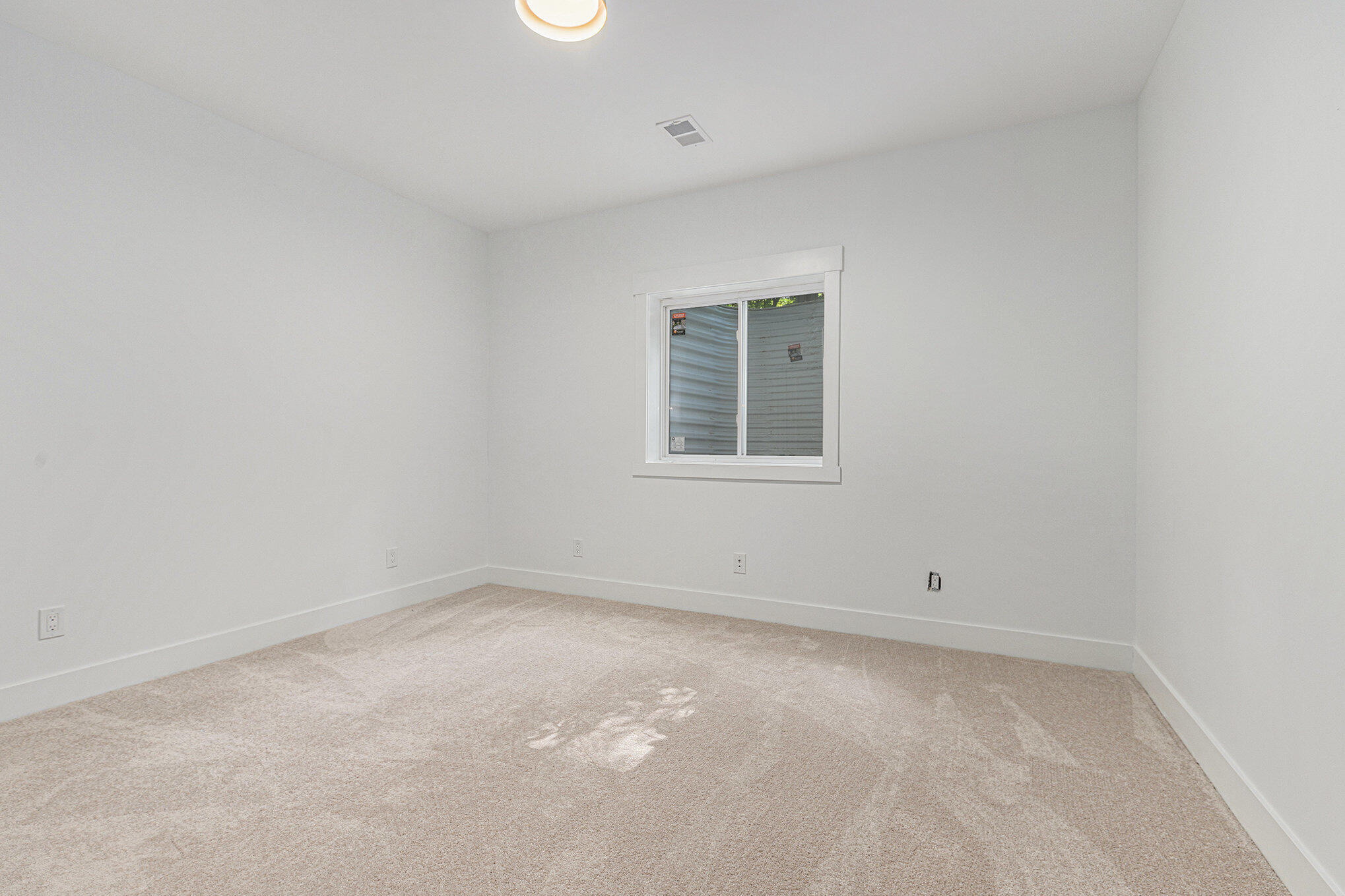 3995 112th Avenue Allegan MI 49010