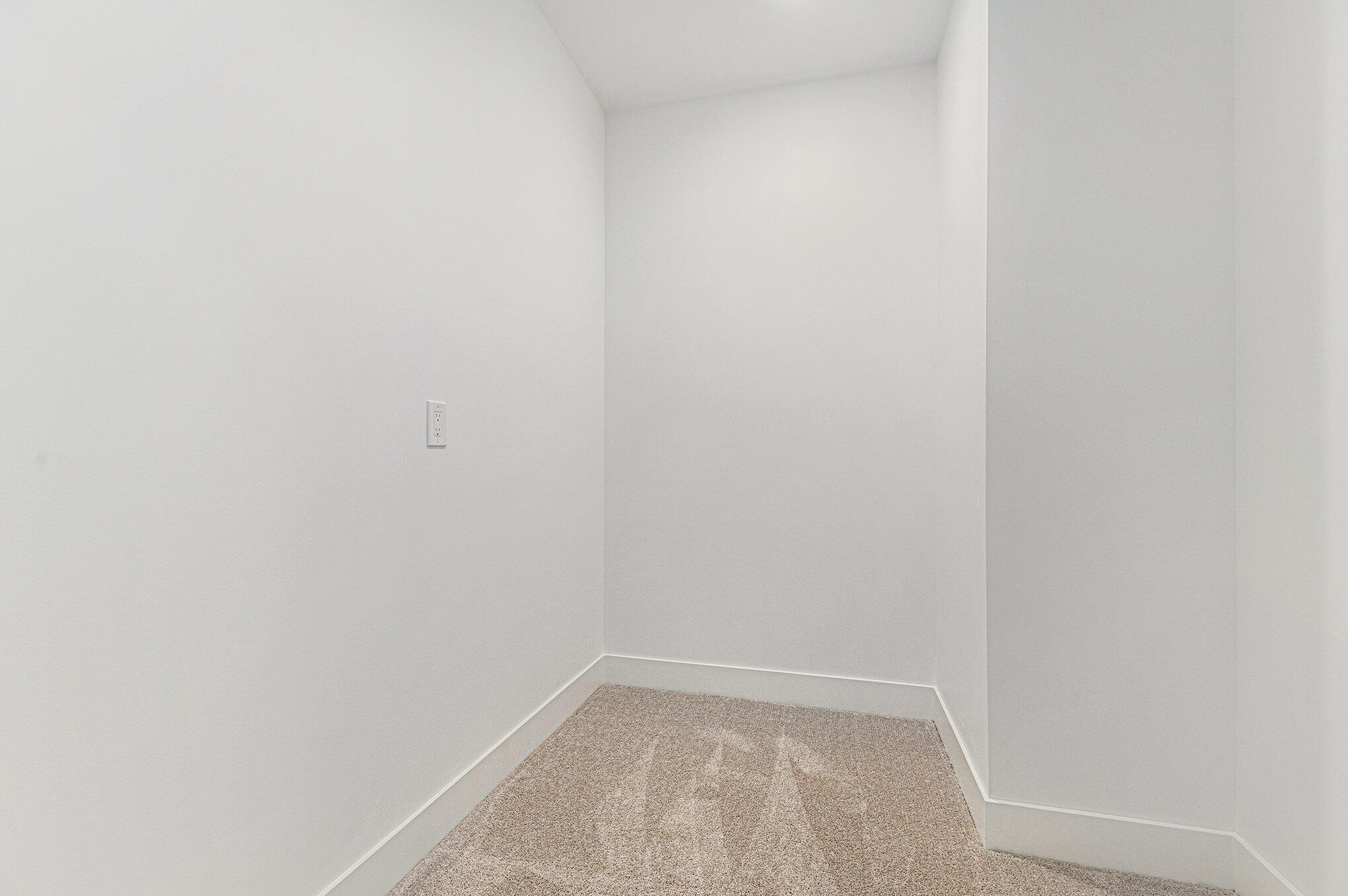 3995 112th Avenue Allegan MI 49010