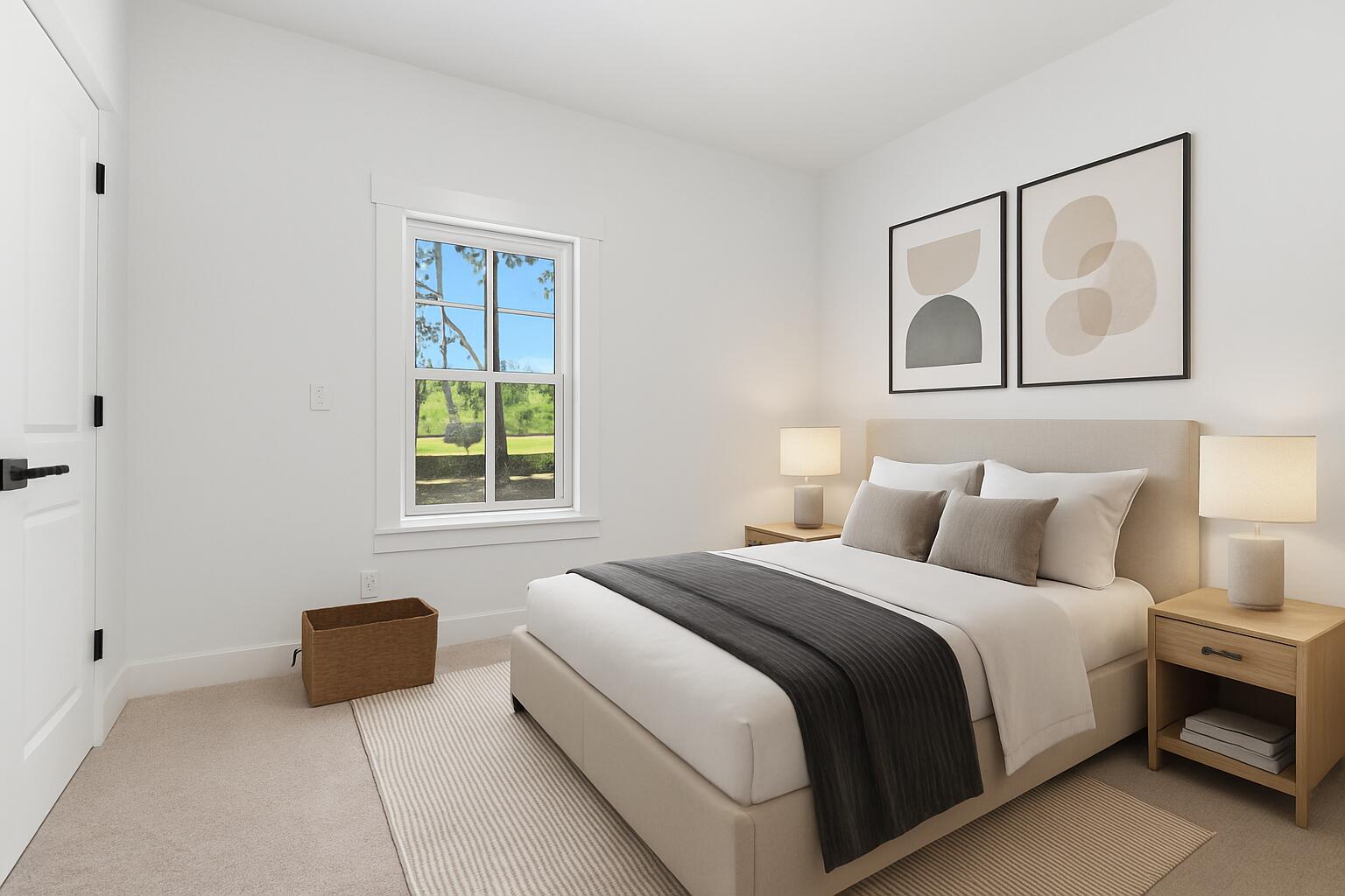 3995 112th Avenue Allegan MI 49010