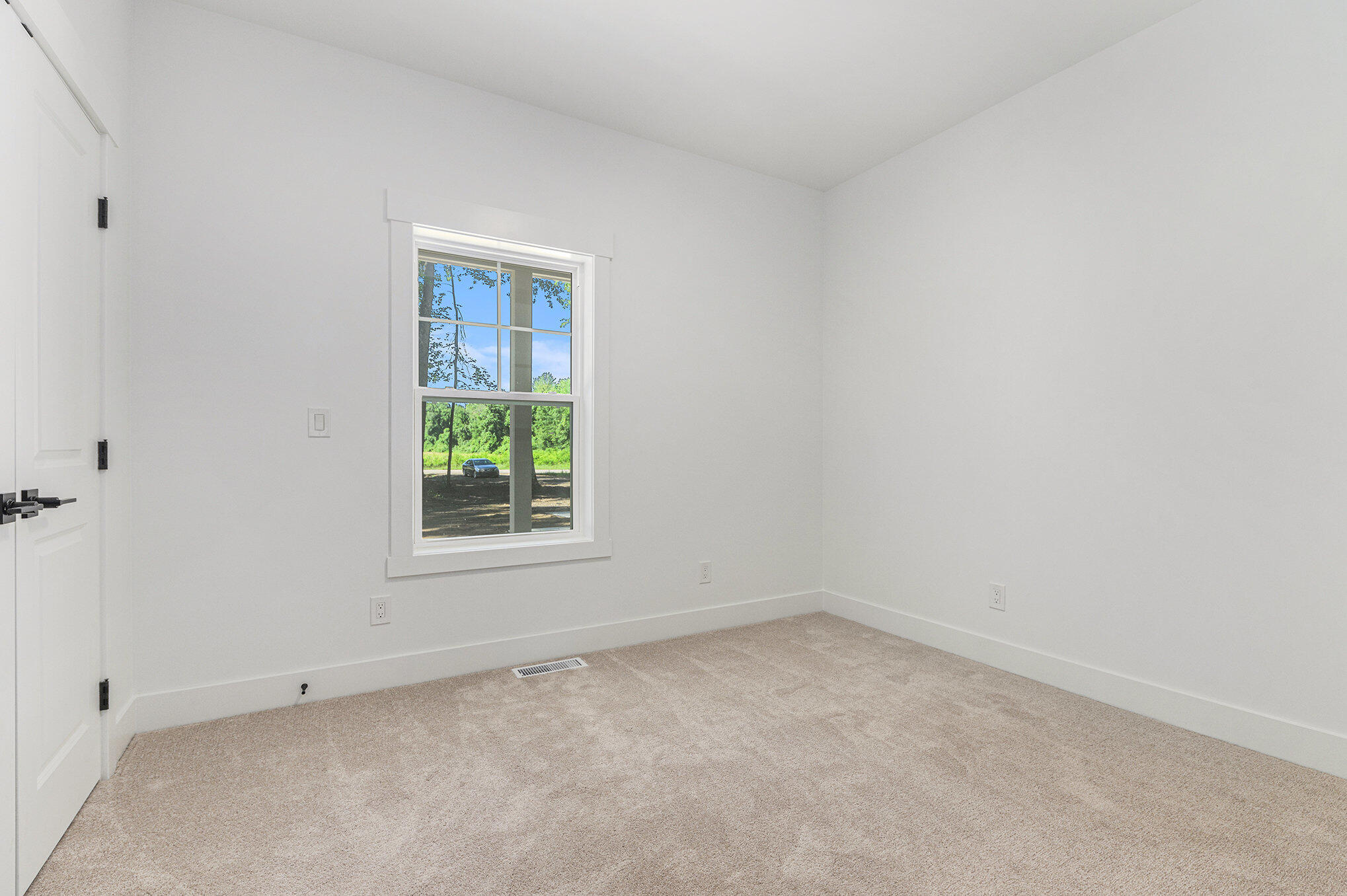 3995 112th Avenue Allegan MI 49010