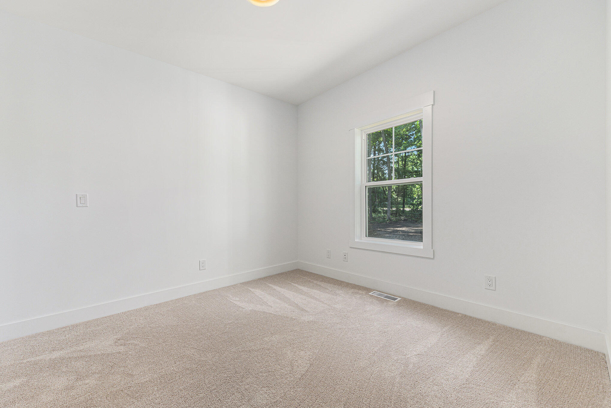 3995 112th Avenue Allegan MI 49010