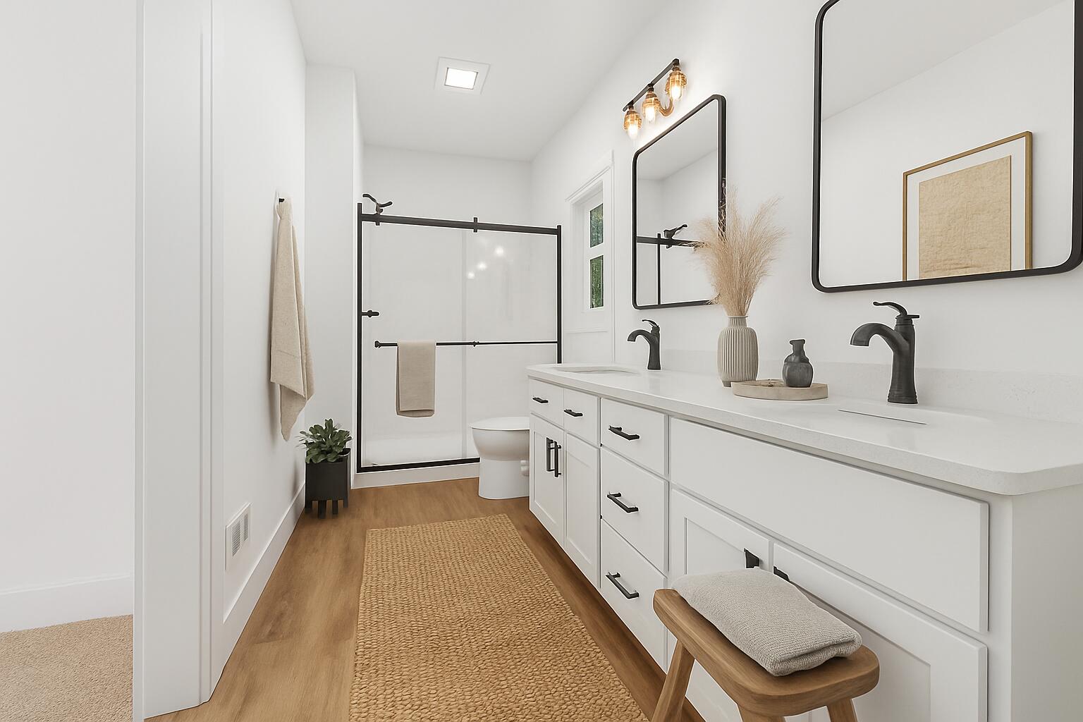 3995 112th Avenue Allegan MI 49010