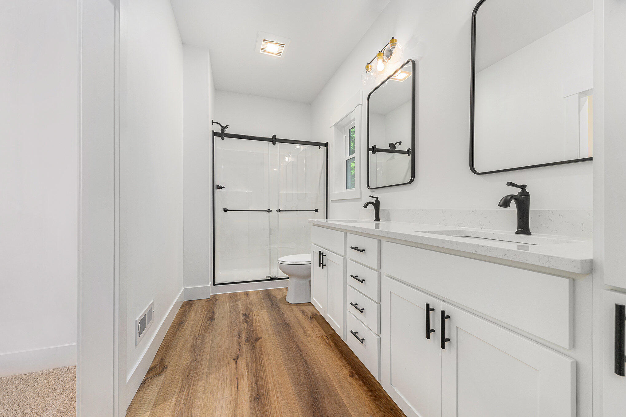 3995 112th Avenue Allegan MI 49010