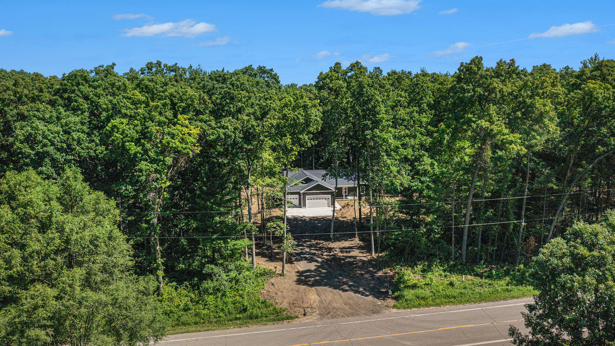 3995 112th Avenue Allegan MI 49010