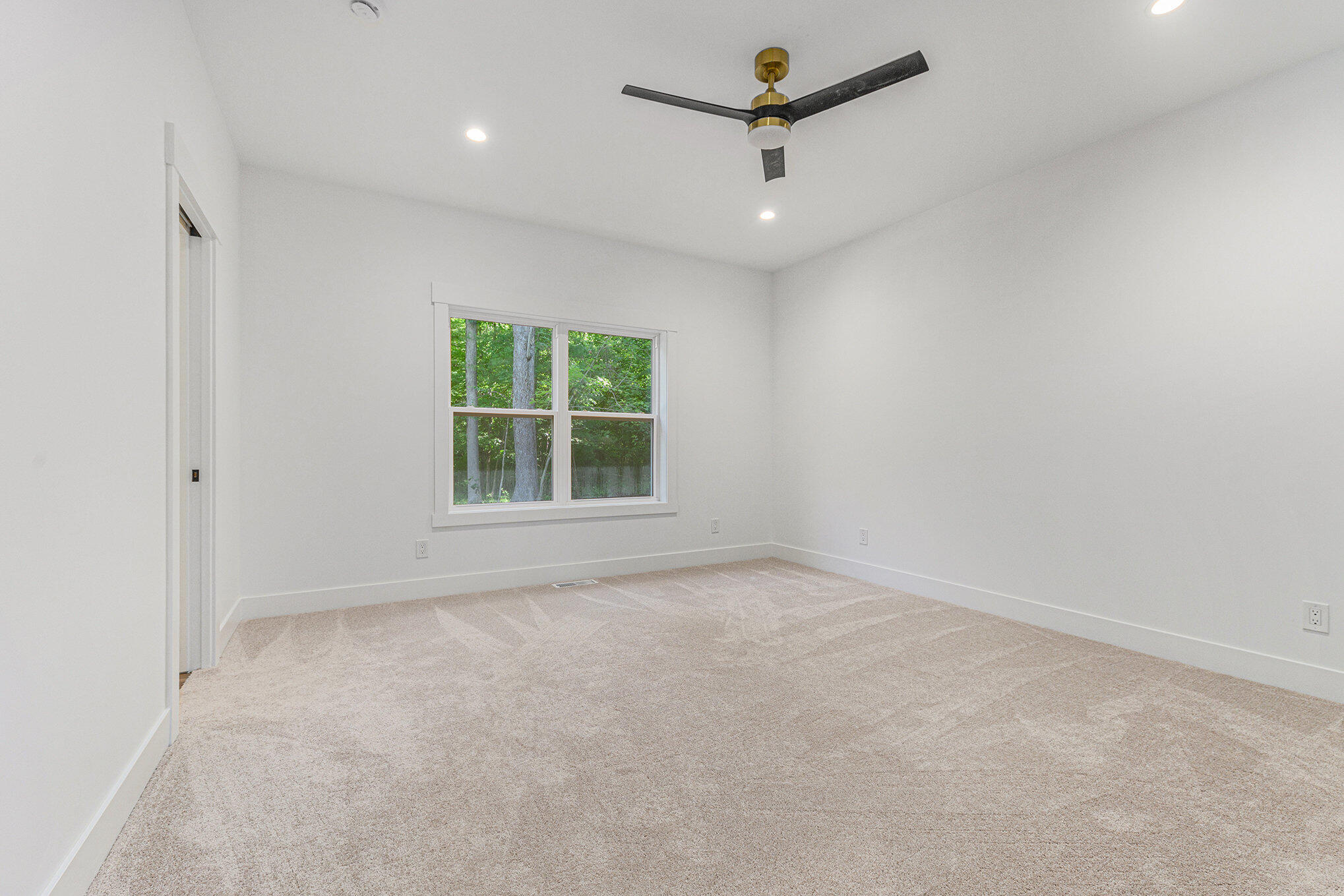 3995 112th Avenue Allegan MI 49010