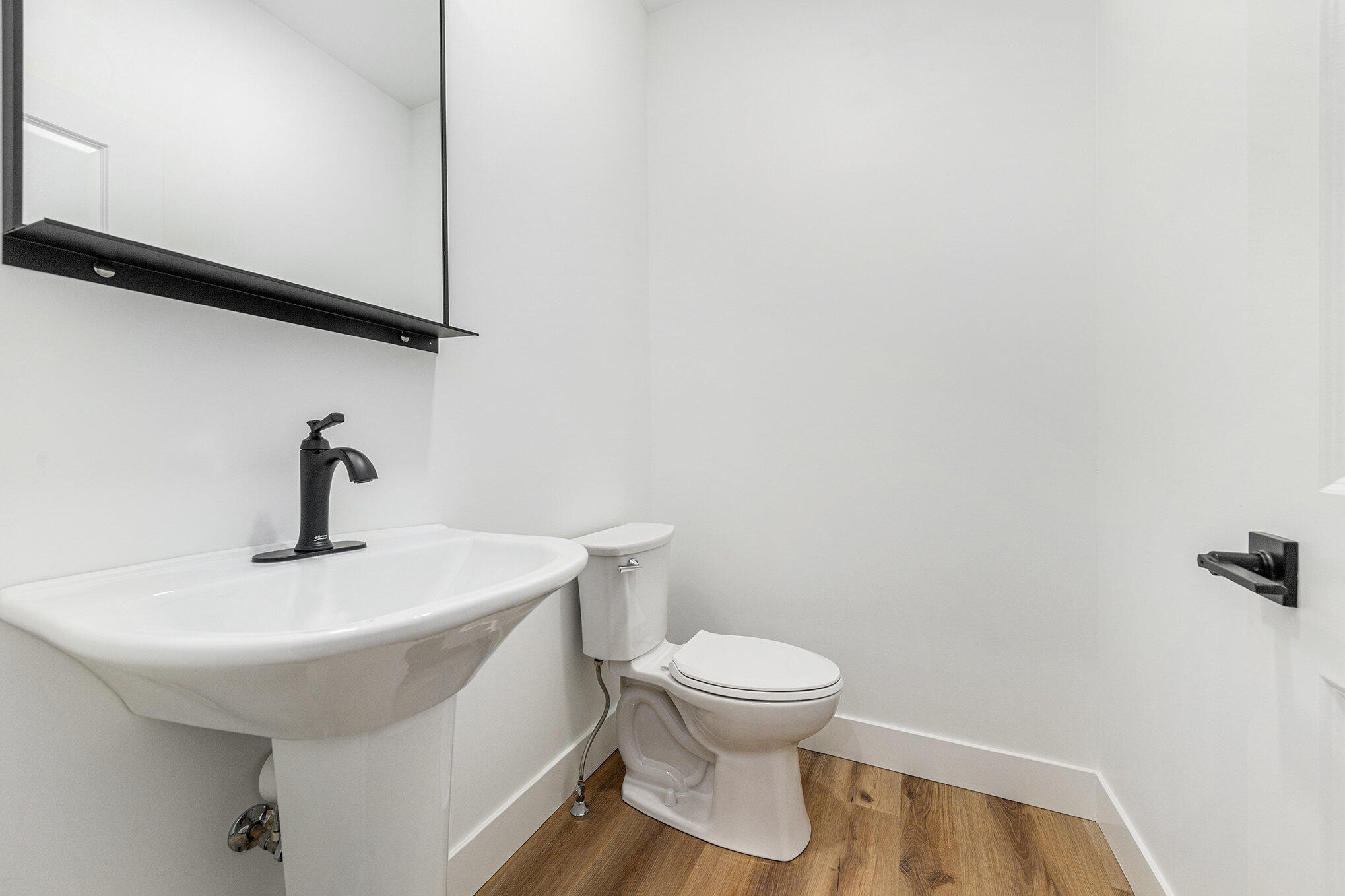 3995 112th Avenue Allegan MI 49010