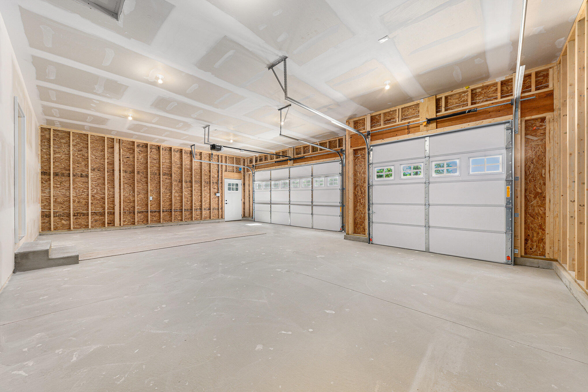 3995 112th Avenue Allegan MI 49010