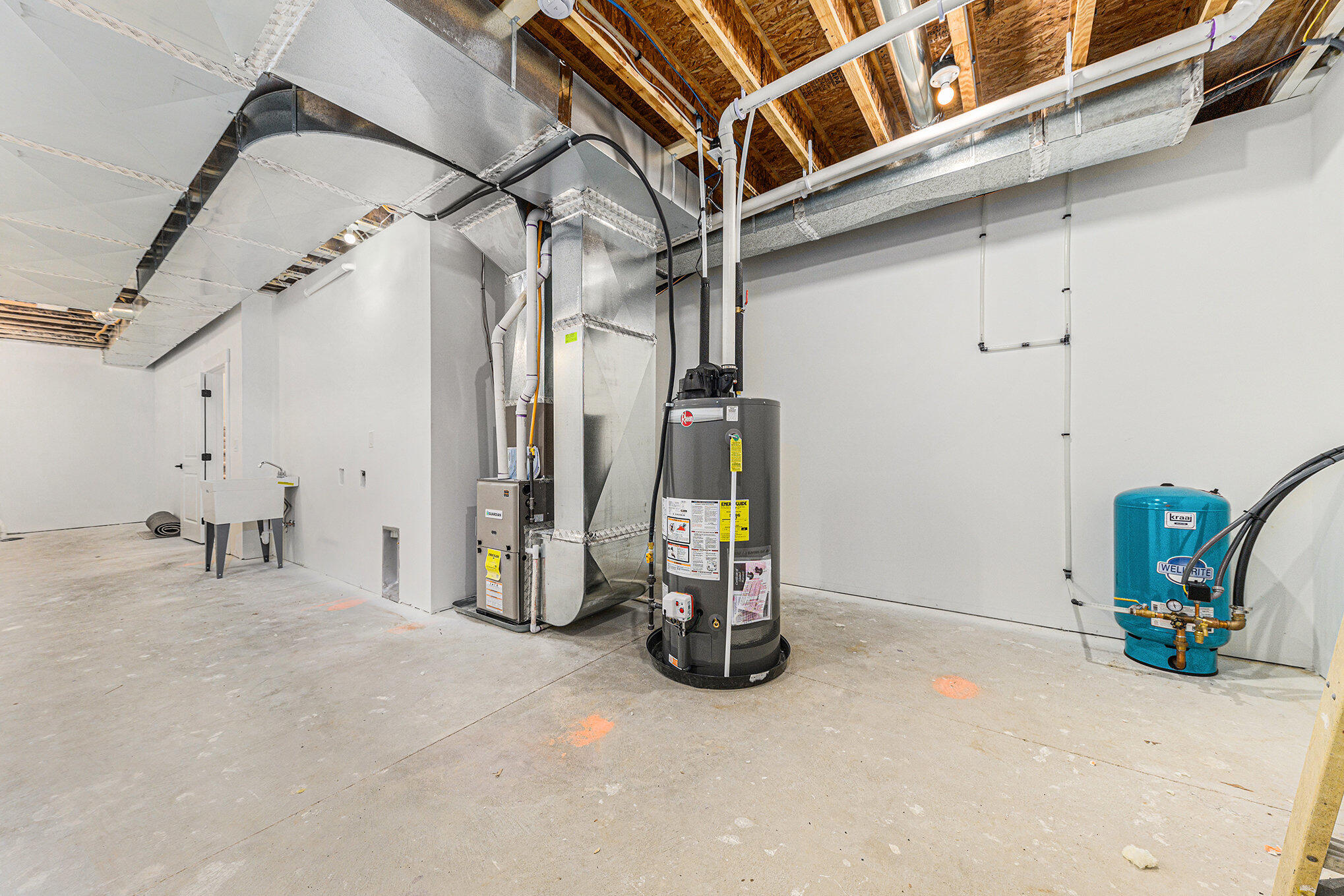 3995 112th Avenue Allegan MI 49010