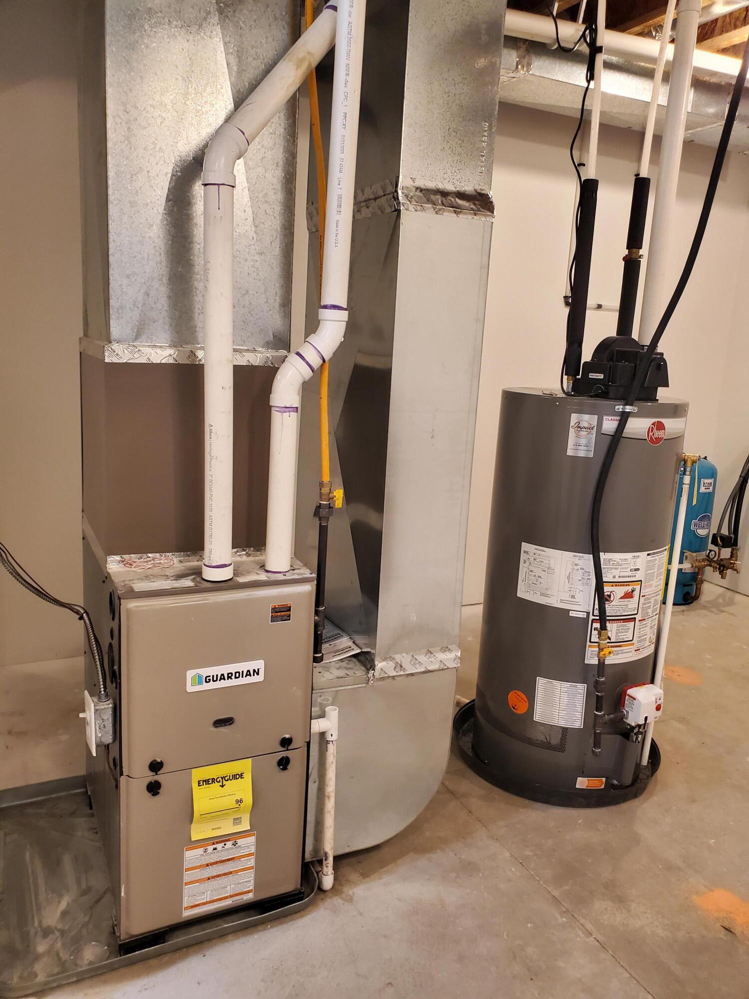 3995 112th Avenue Allegan MI 49010