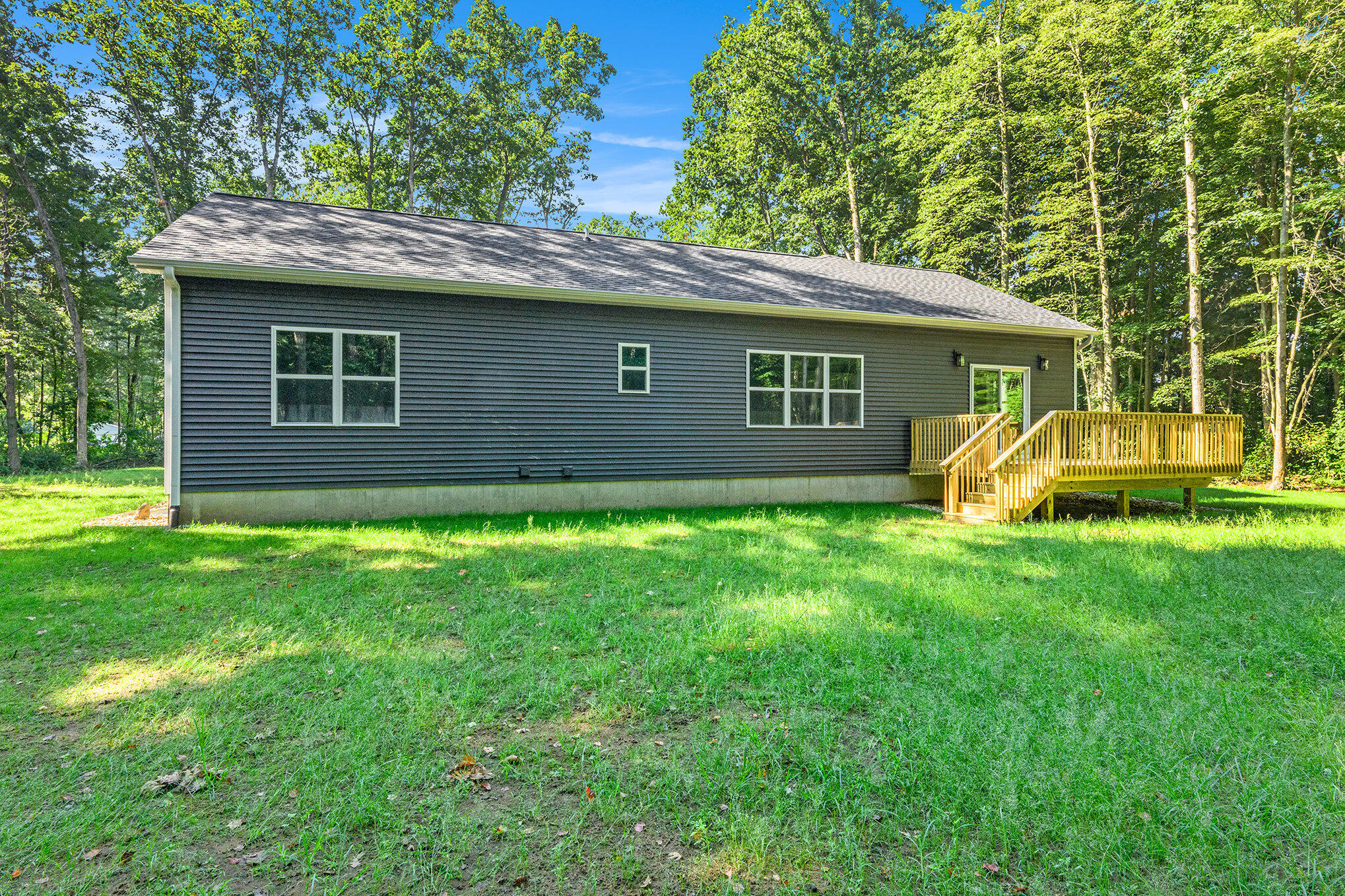 3995 112th Avenue Allegan MI 49010