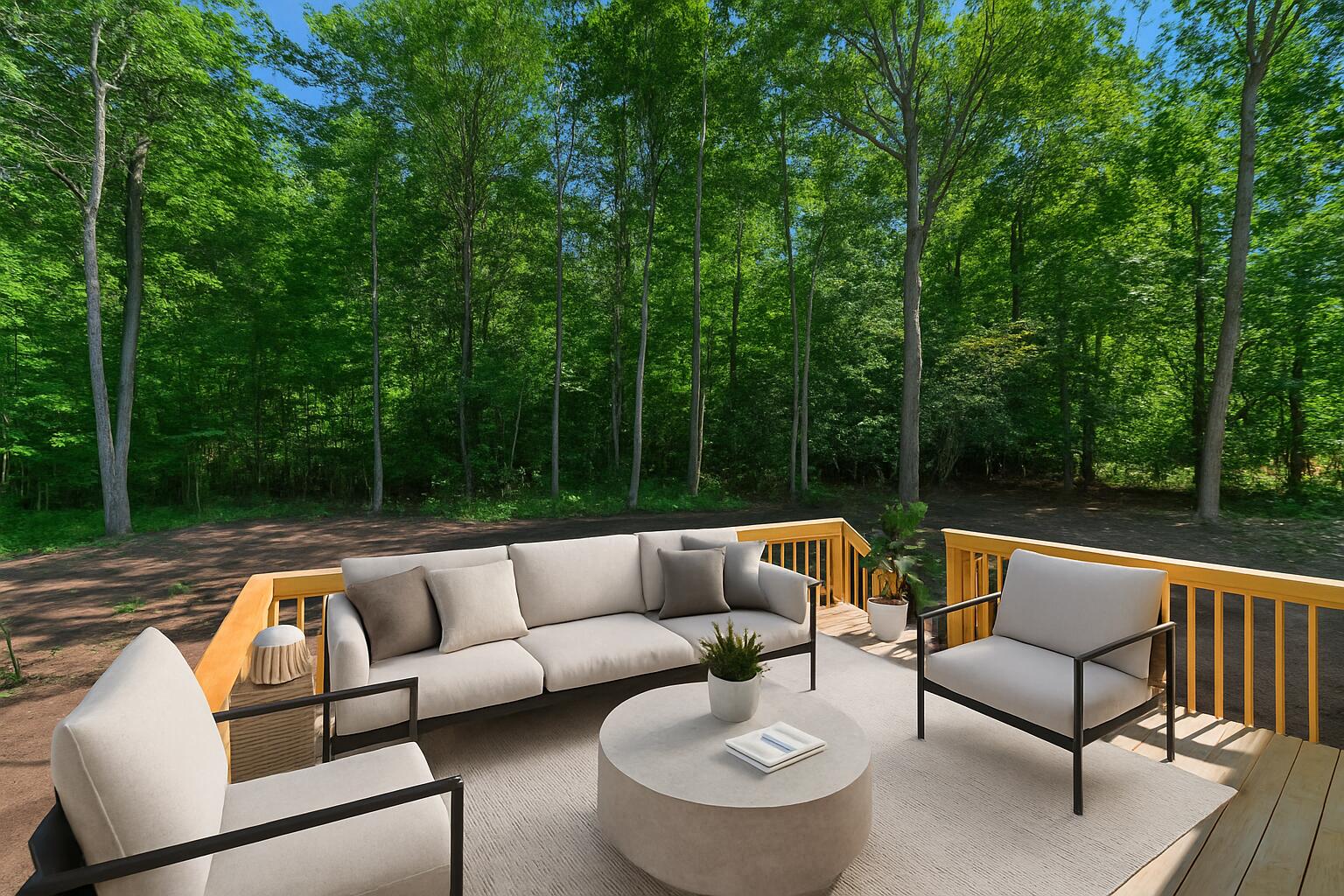 3995 112th Avenue Allegan MI 49010