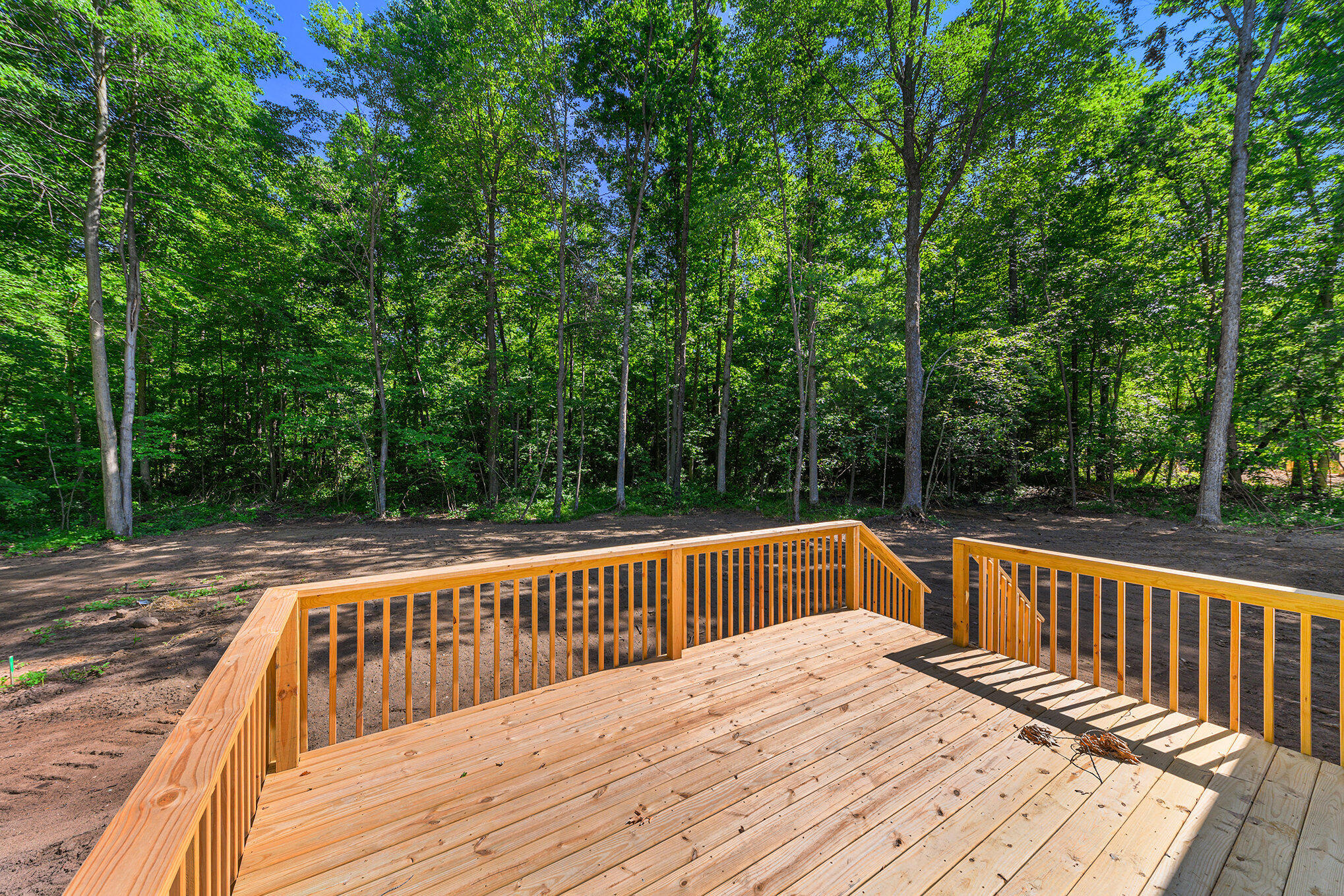 3995 112th Avenue Allegan MI 49010