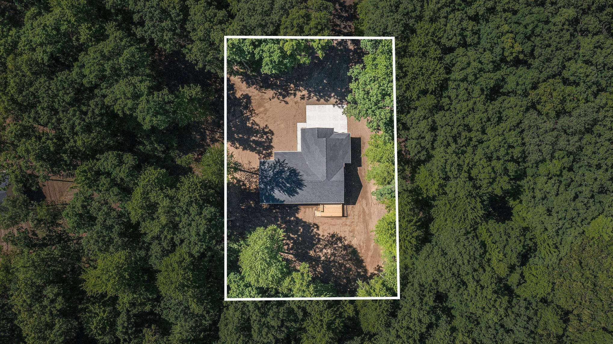 3995 112th Avenue Allegan MI 49010