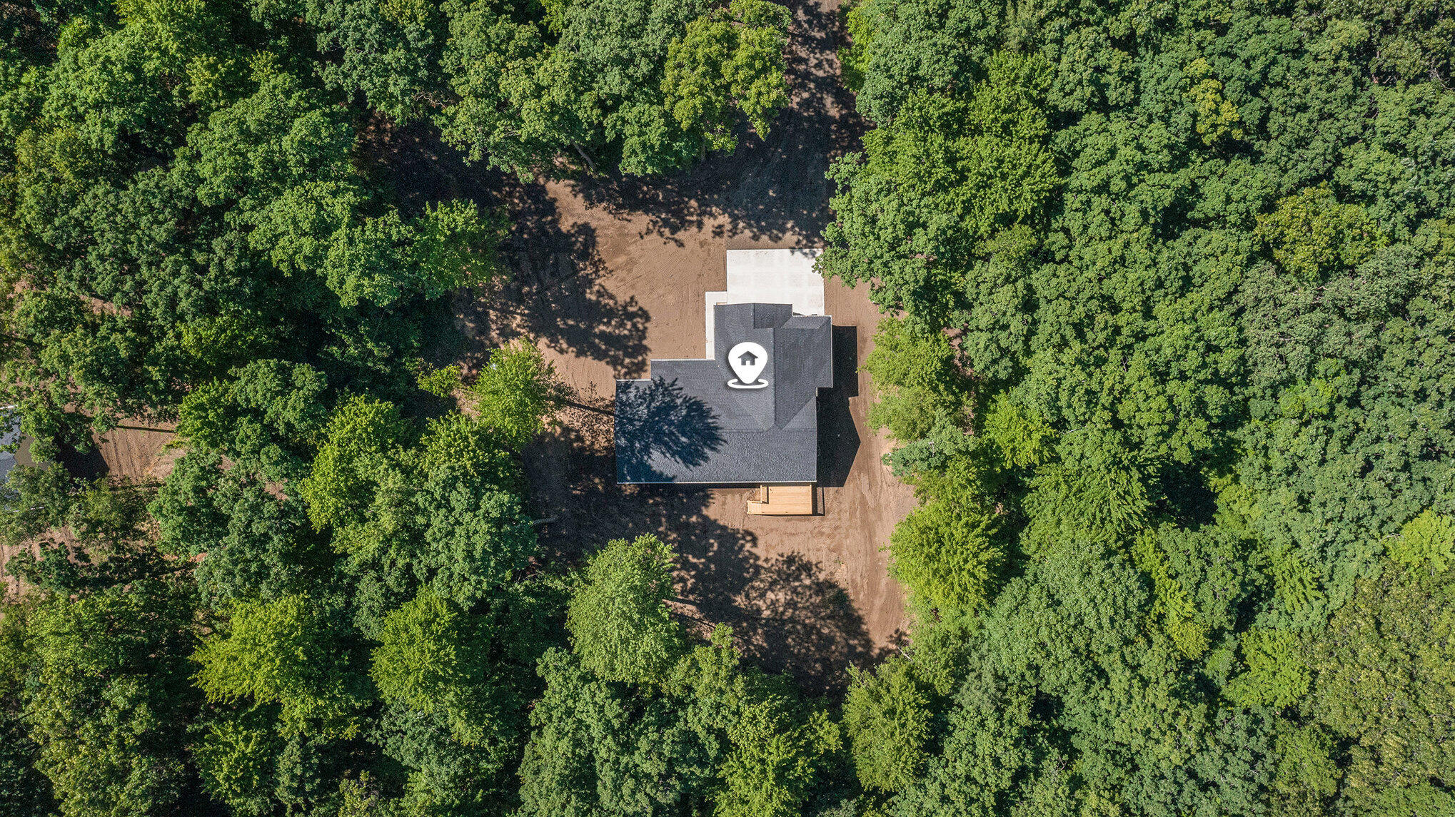 3995 112th Avenue Allegan MI 49010