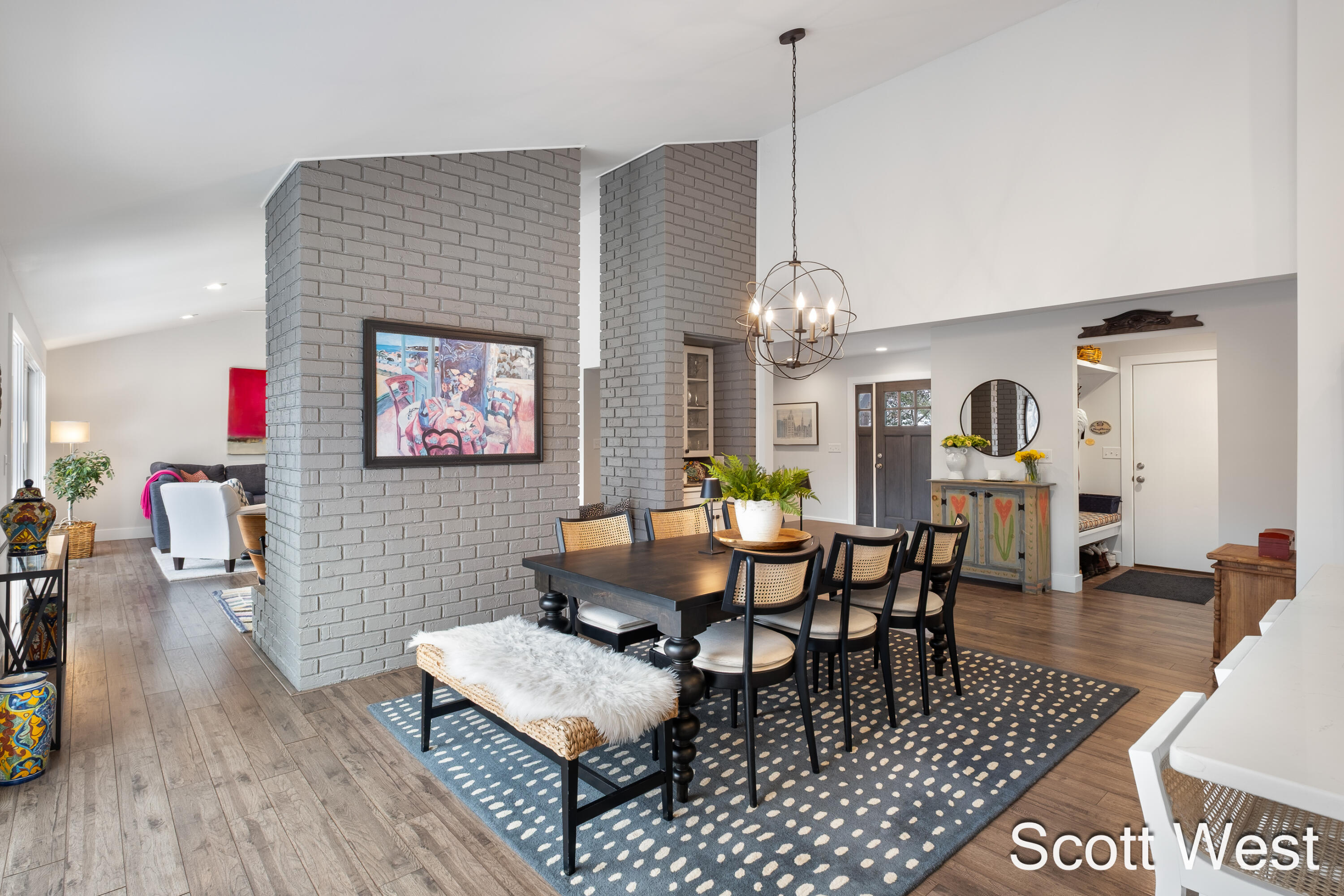 2909 Cascade Springs Drive SE Grand Rapids MI 49546