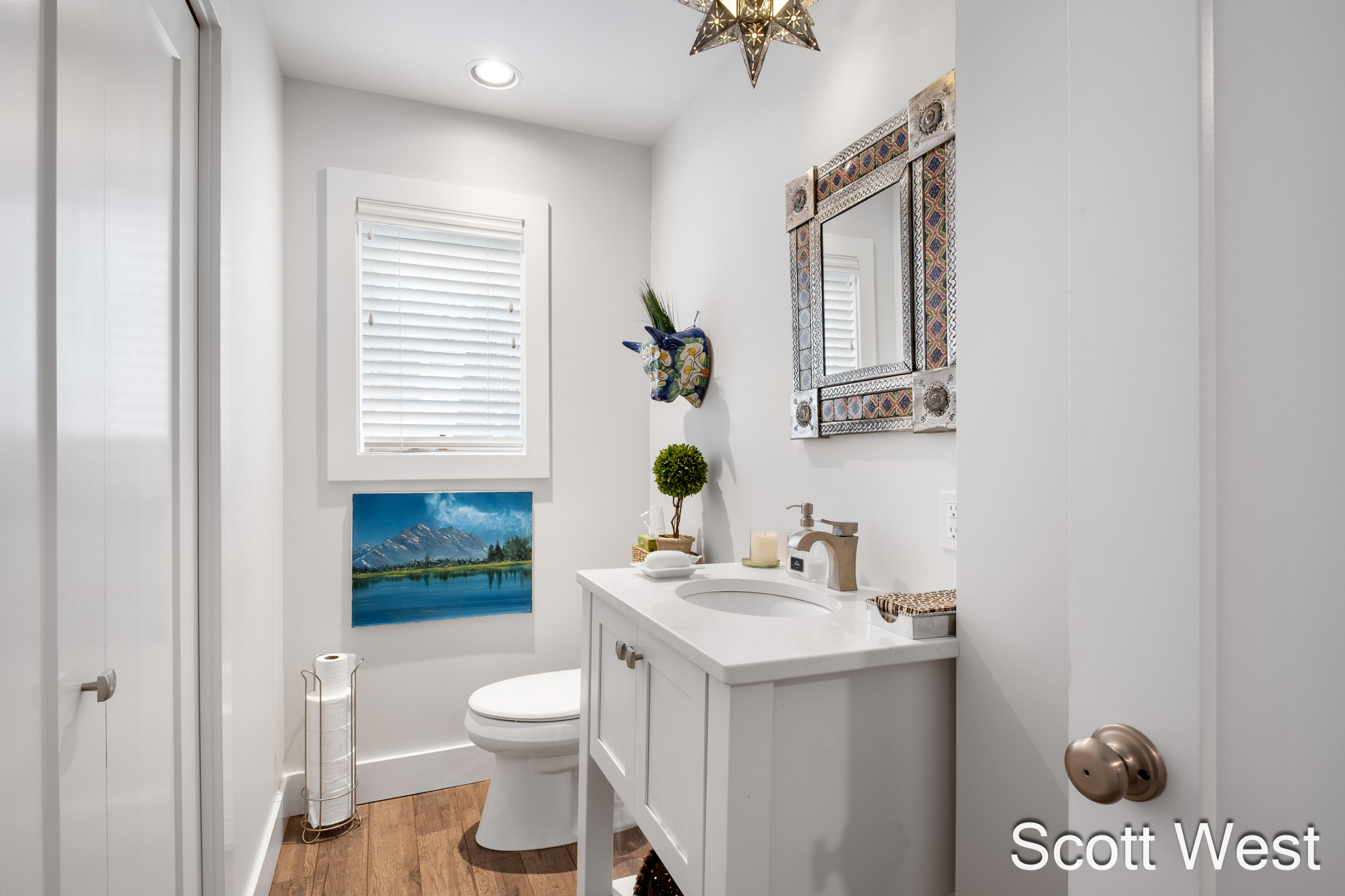 2909 Cascade Springs Drive SE Grand Rapids MI 49546