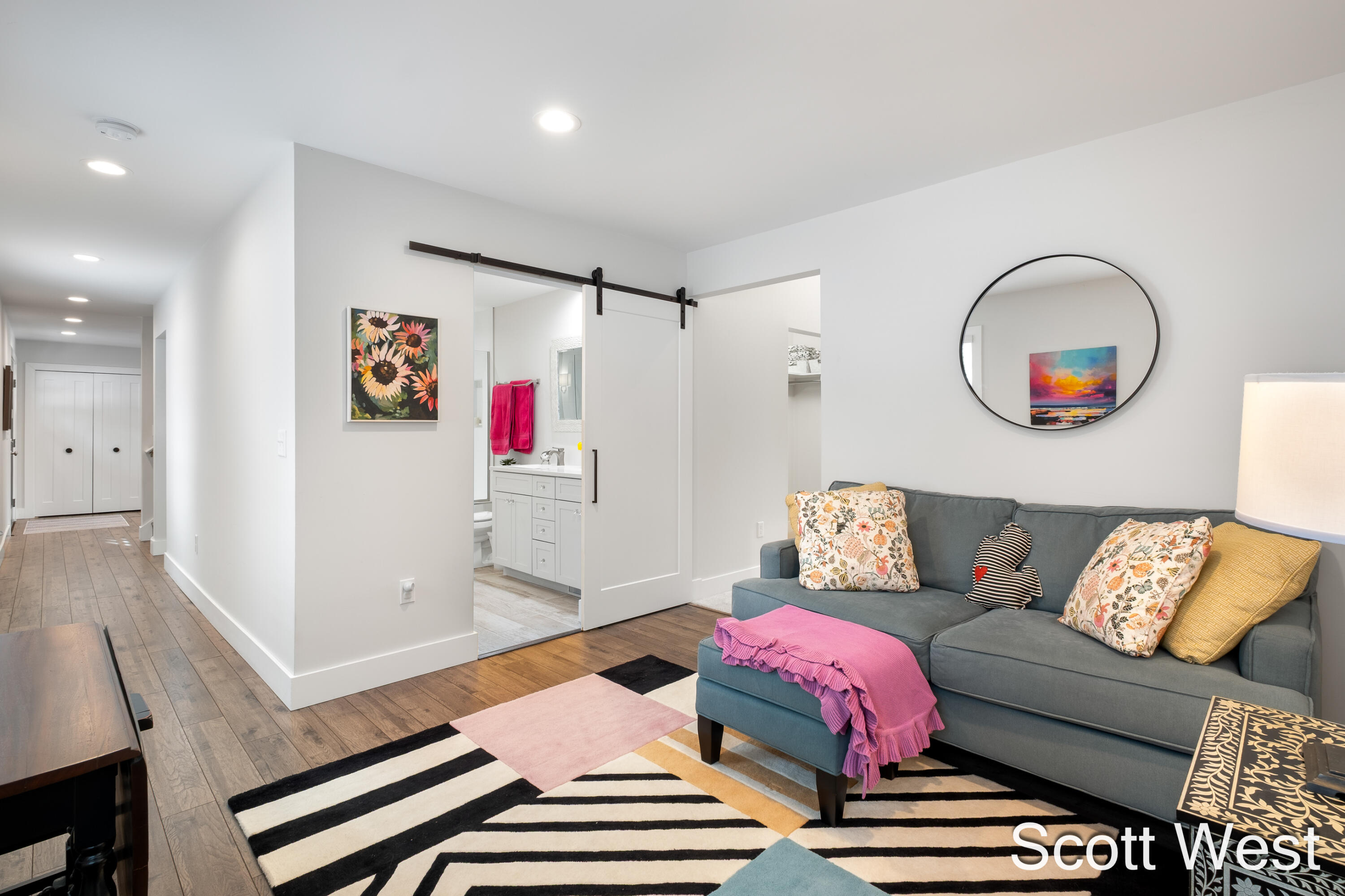 2909 Cascade Springs Drive SE Grand Rapids MI 49546